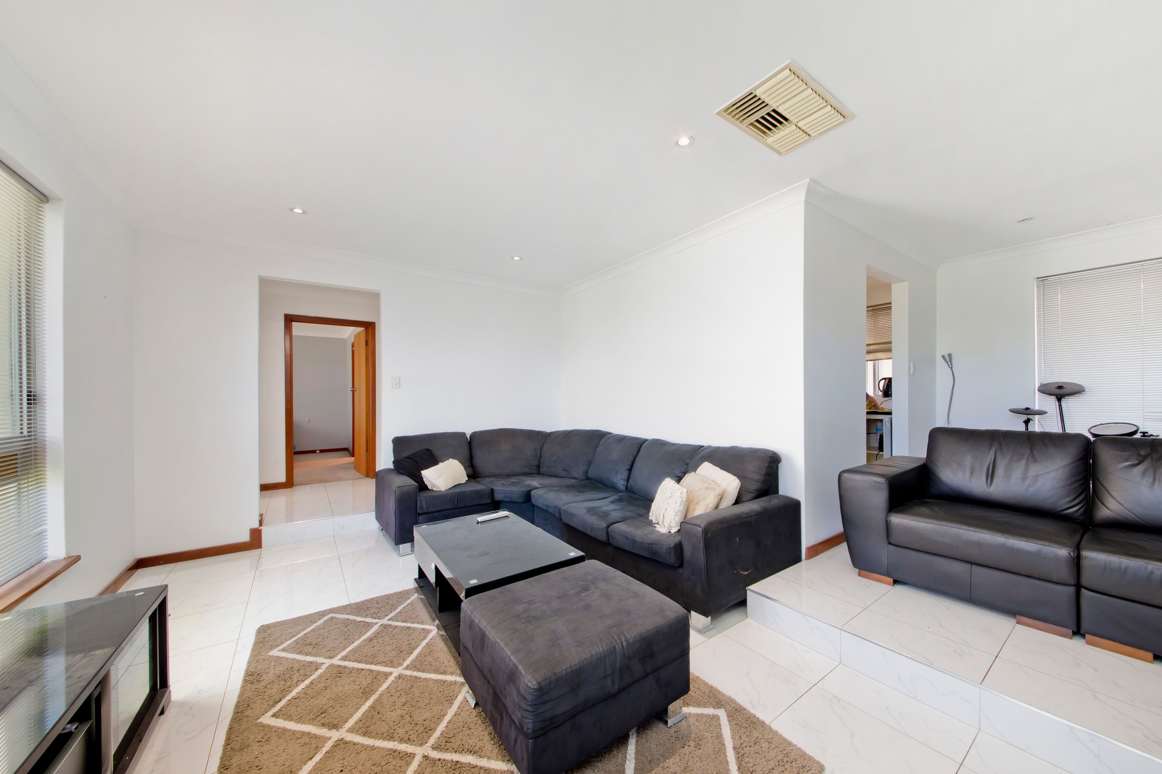 5 Ardagh Street, Morley WA 6062, Morley - Thumbnail 7