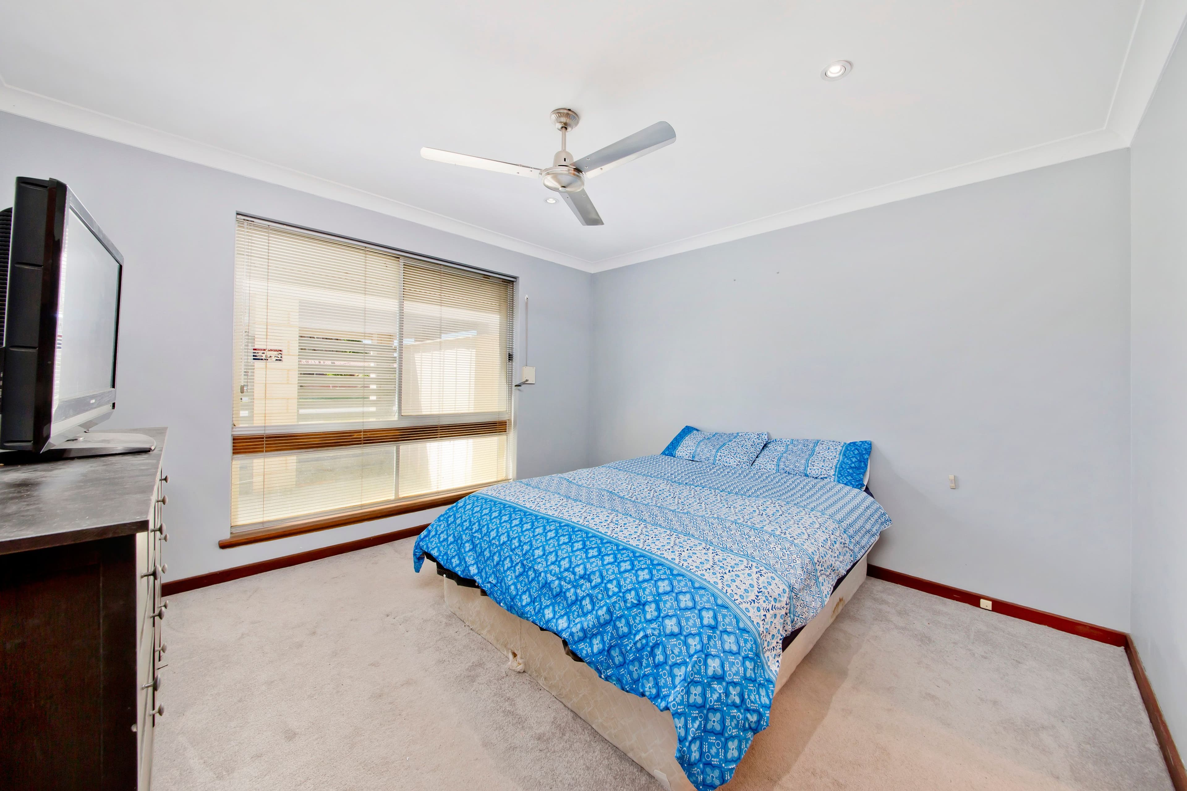 5 Ardagh Street, Morley WA 6062, Morley - Thumbnail 8