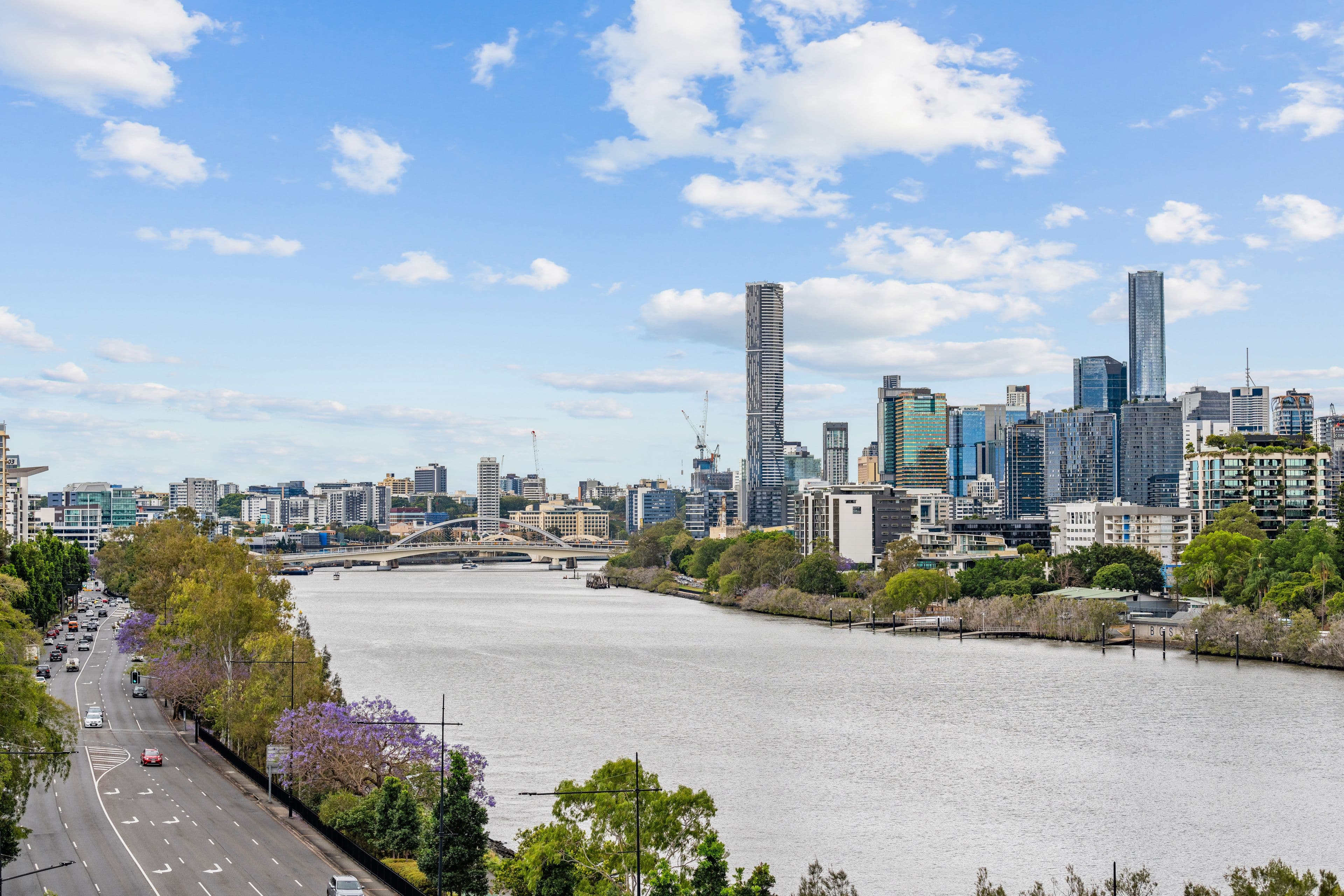 21 Patrick Lane, Toowong QLD 4066, Toowong - Image 1