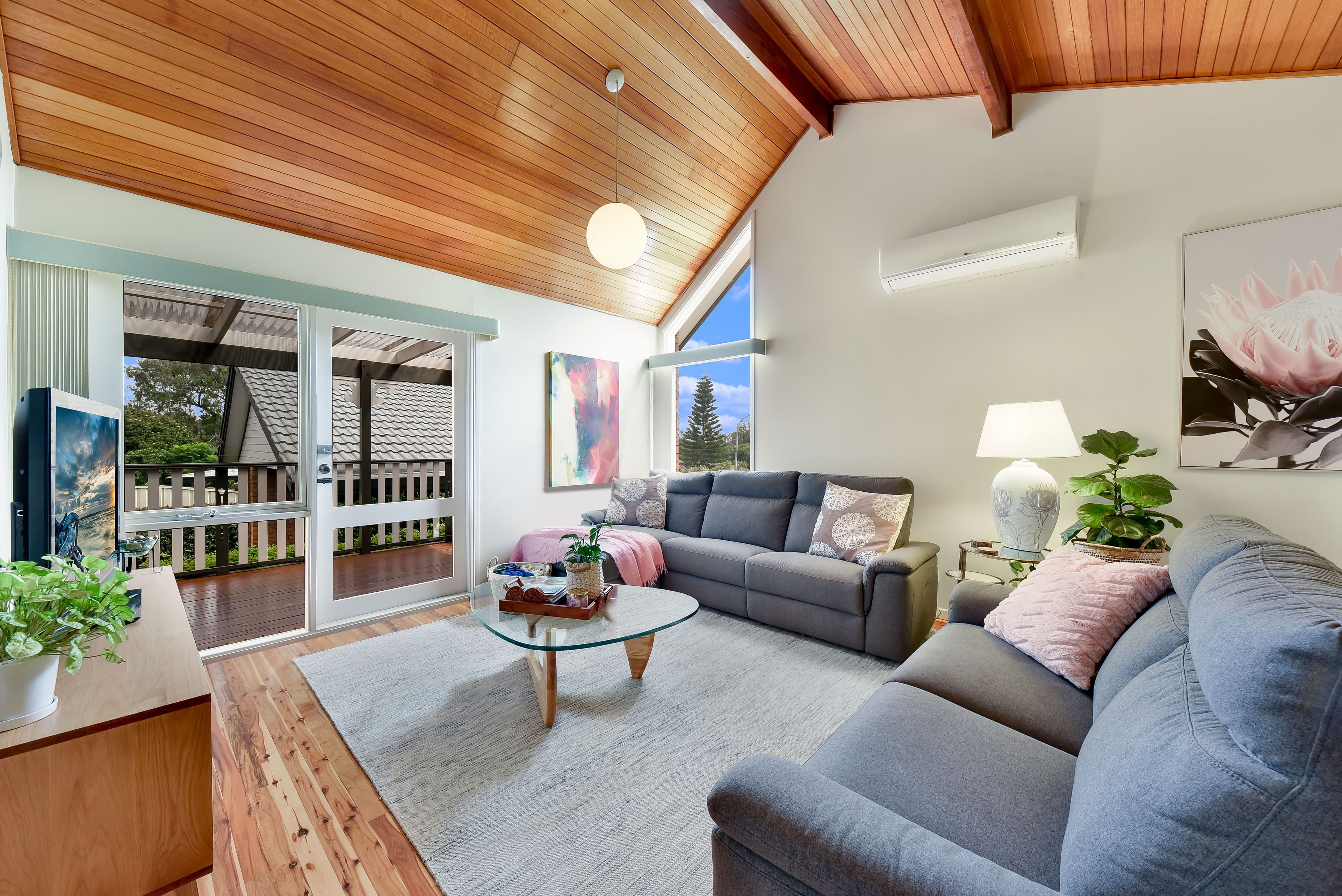 34 Kooloona Crescent, Bradbury NSW 2560, Bradbury - Thumbnail 3