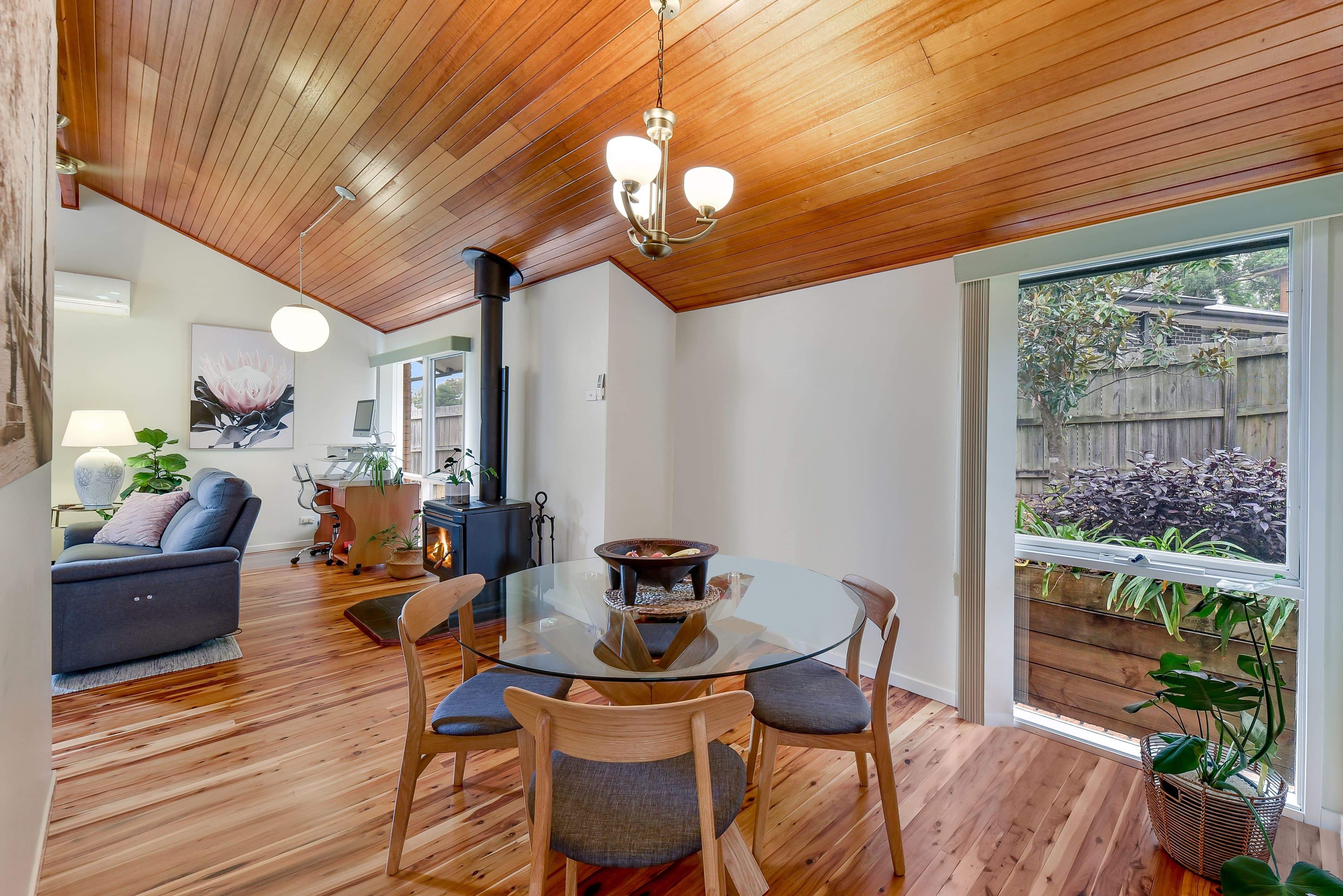 34 Kooloona Crescent, Bradbury NSW 2560, Bradbury - Thumbnail 4
