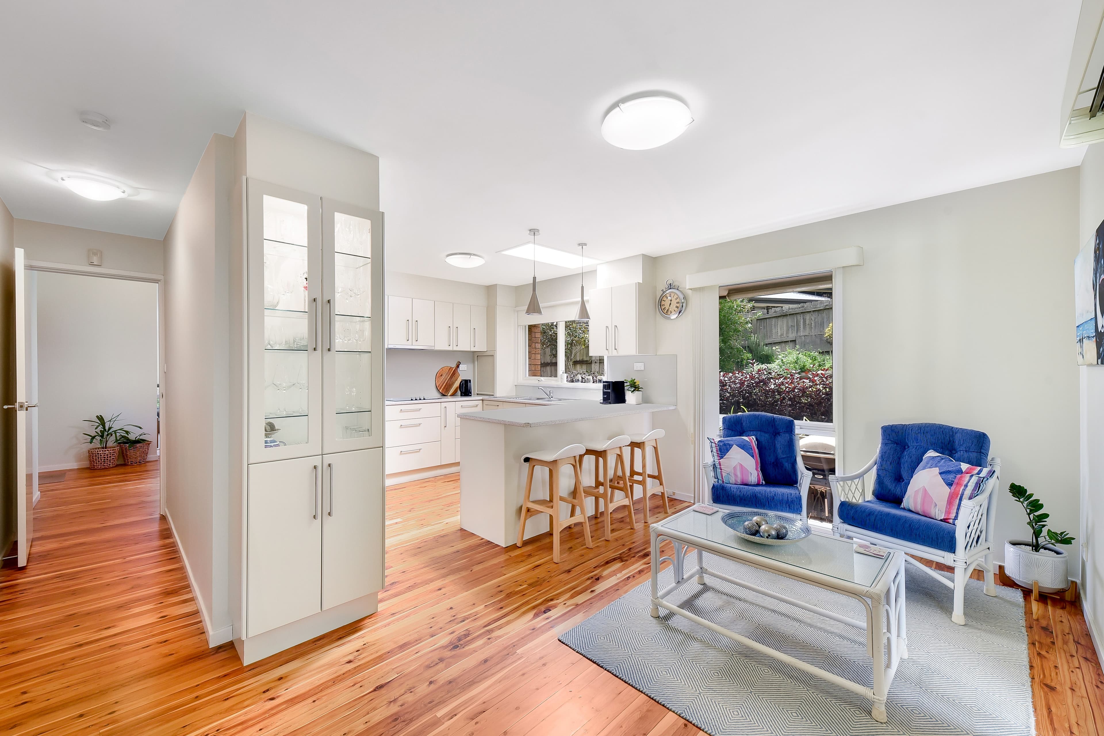 34 Kooloona Crescent, Bradbury NSW 2560, Bradbury - Thumbnail 5