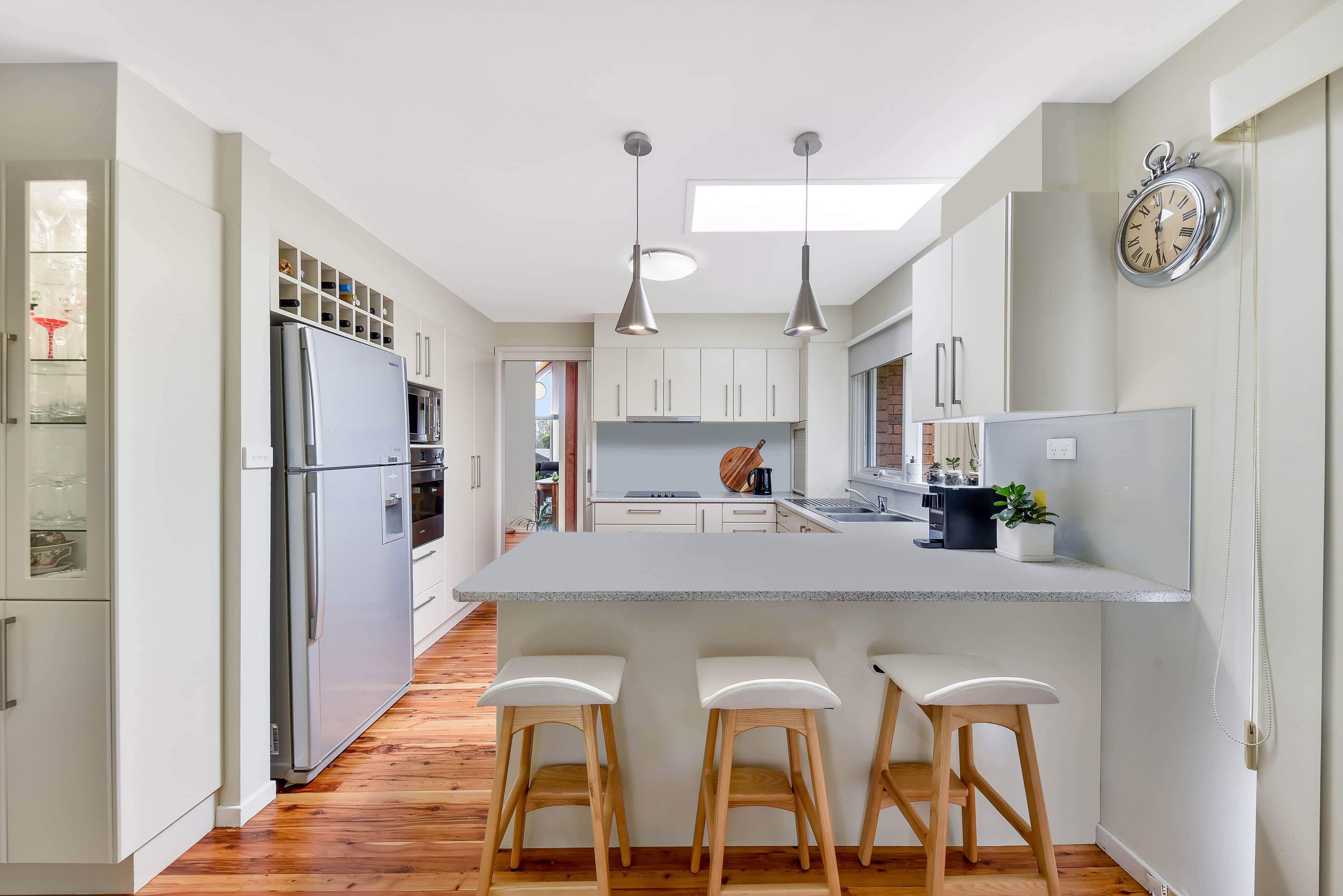 34 Kooloona Crescent, Bradbury NSW 2560, Bradbury - Thumbnail 6