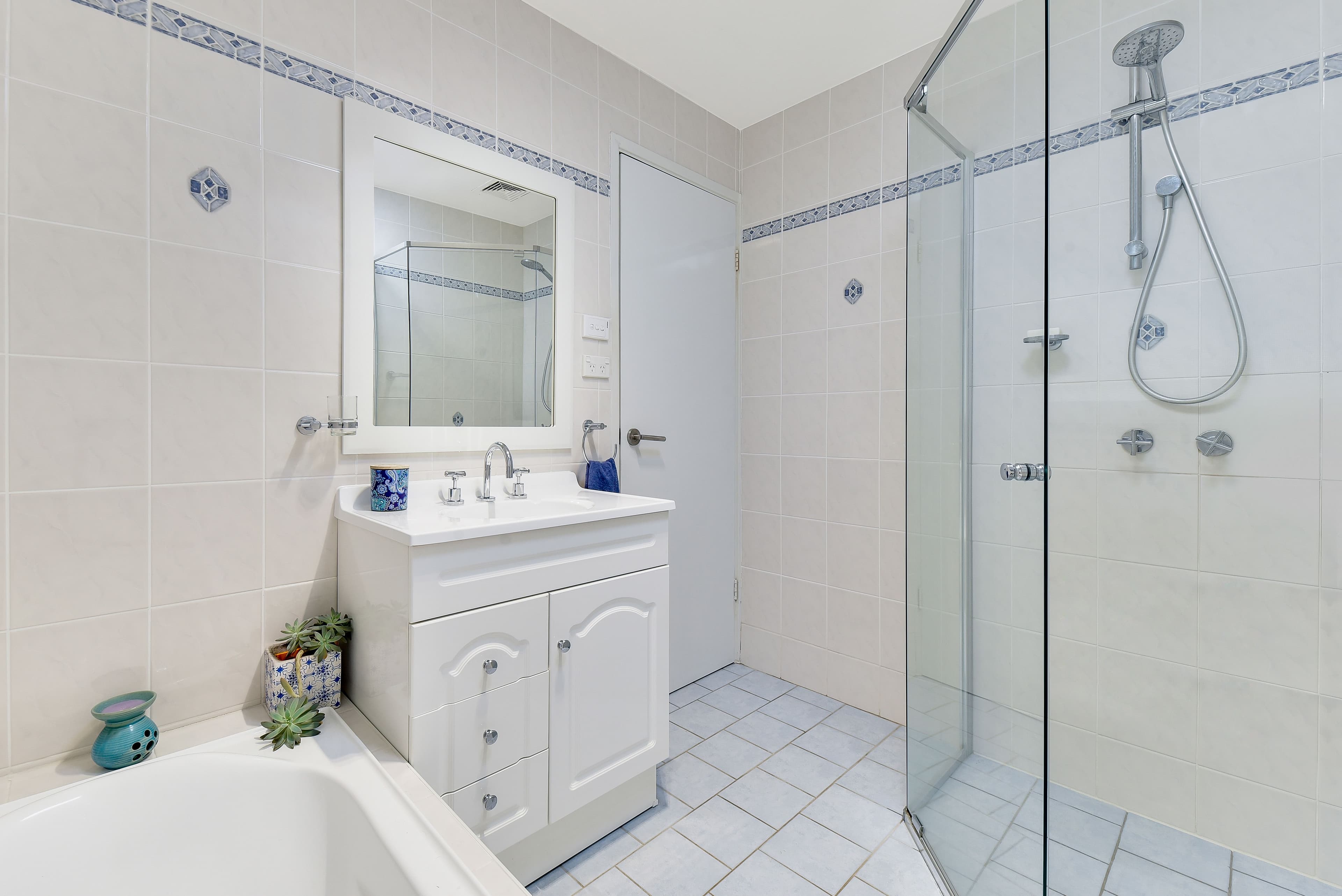 34 Kooloona Crescent, Bradbury NSW 2560, Bradbury - Thumbnail 8
