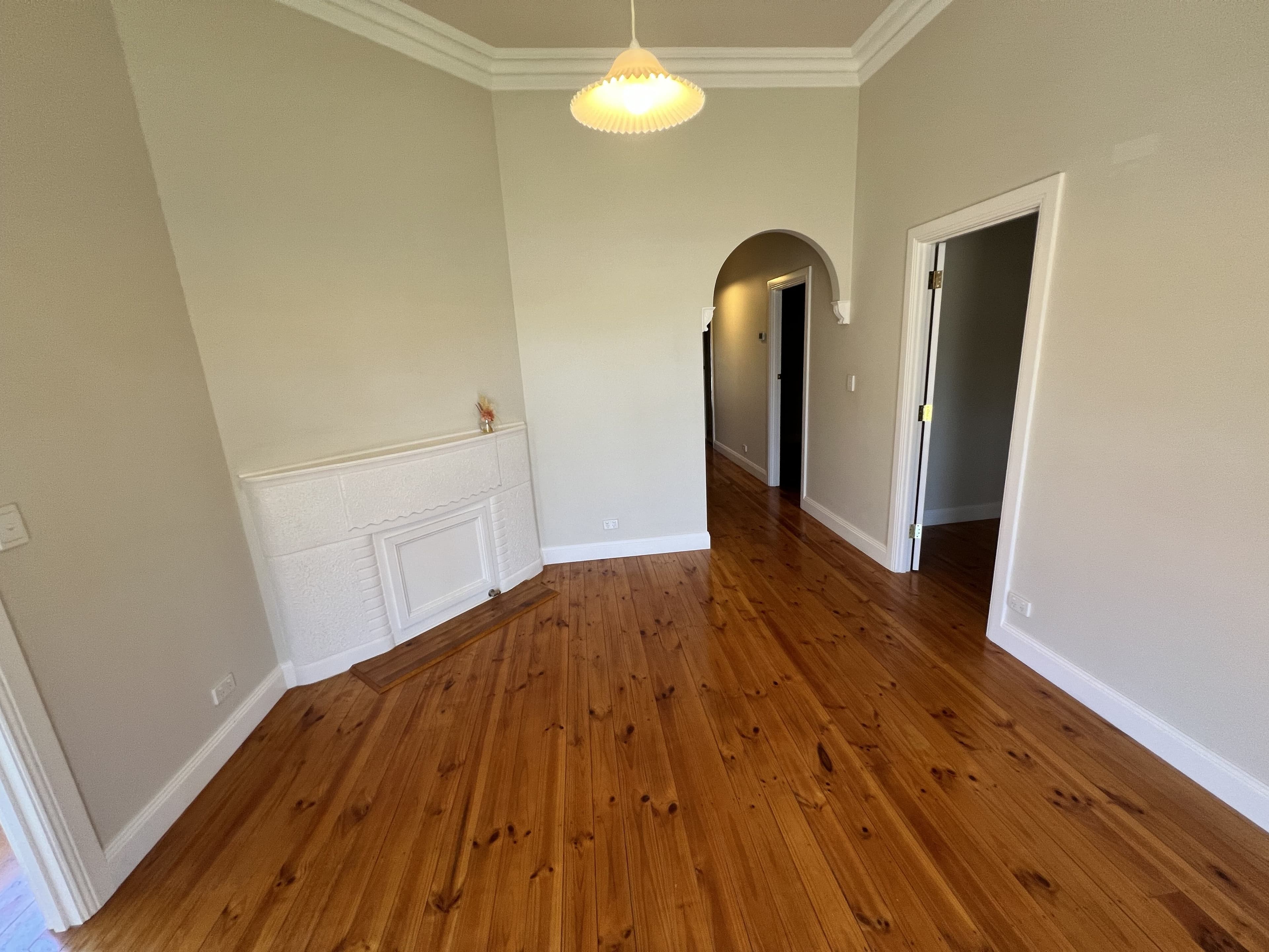 99 Gypsum Street, Broken Hill NSW 2880, Broken Hill - Thumbnail 2