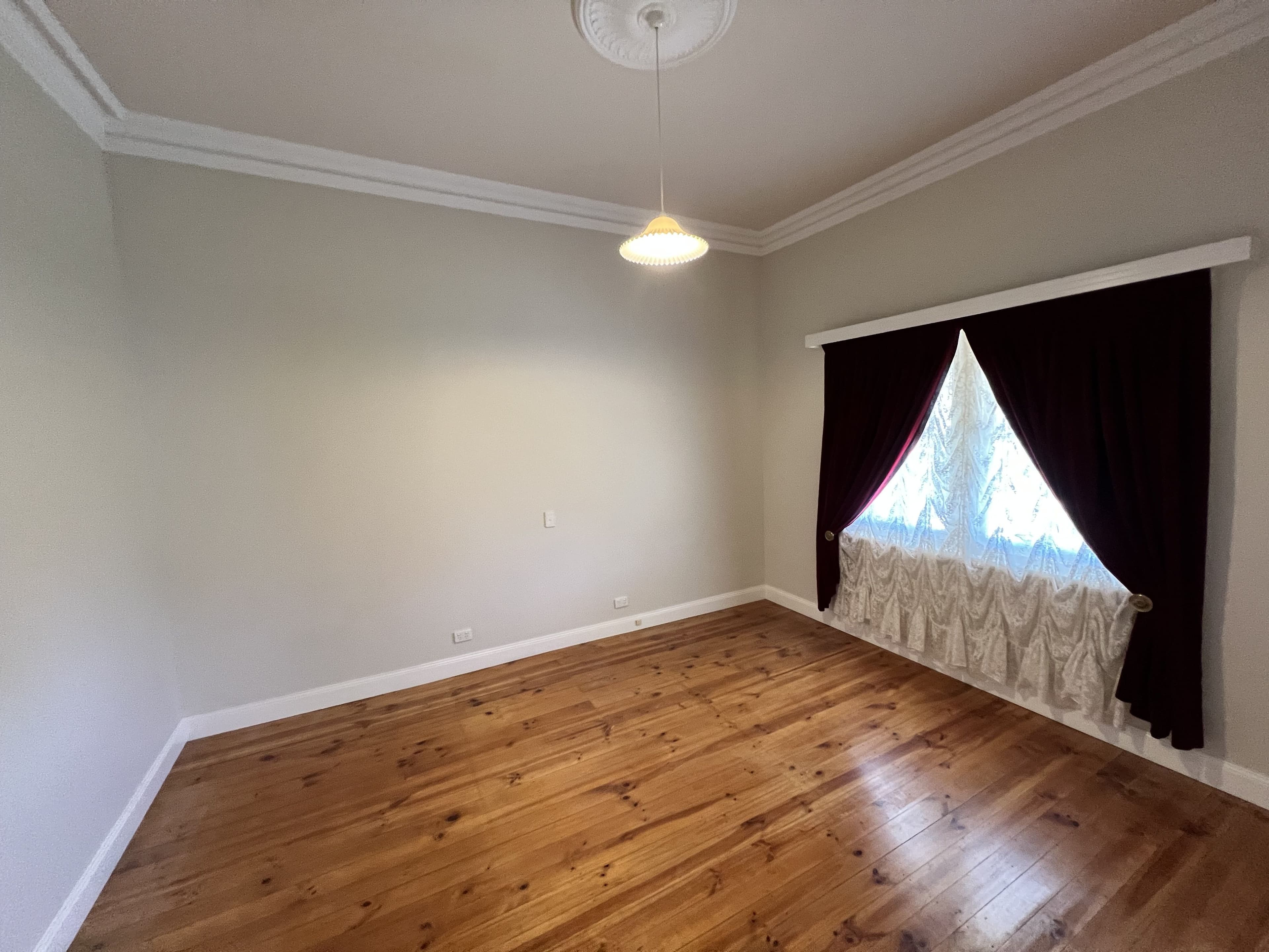 99 Gypsum Street, Broken Hill NSW 2880, Broken Hill - Thumbnail 4