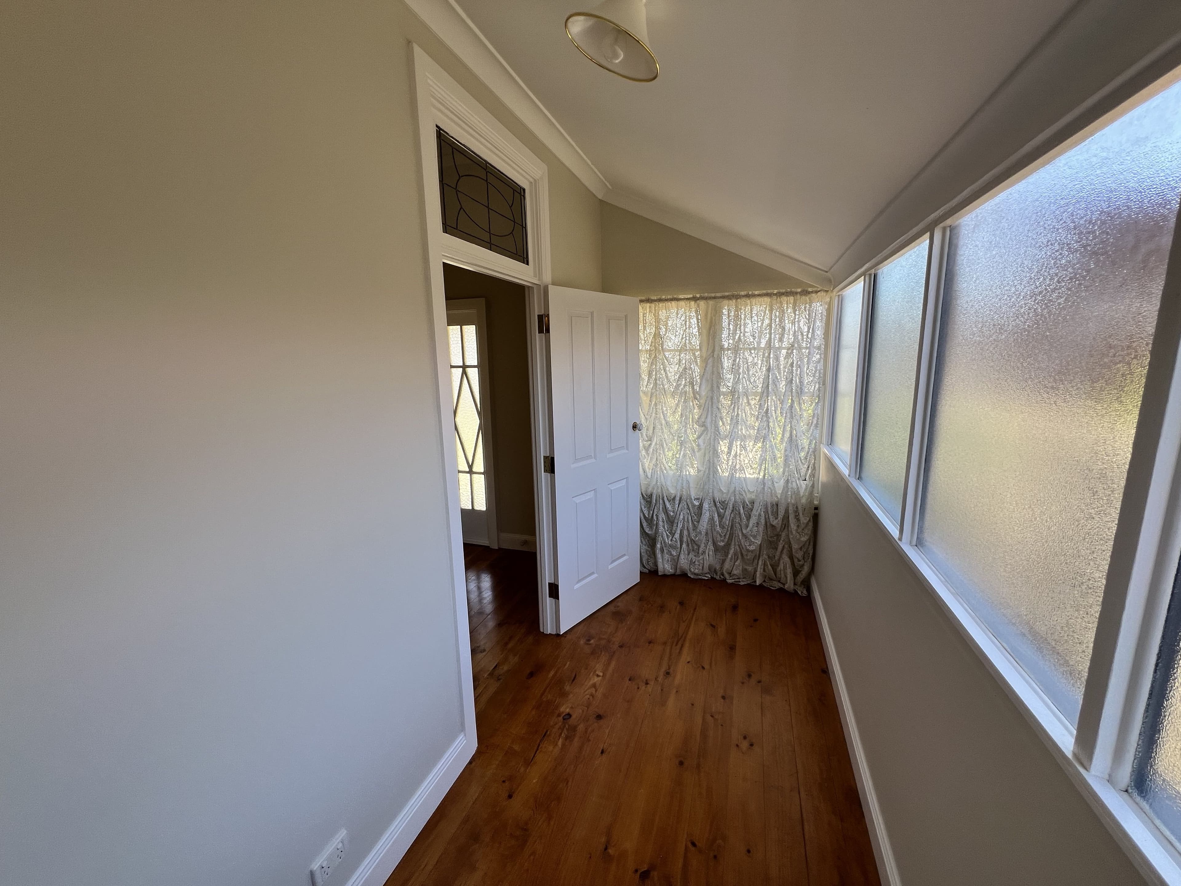 99 Gypsum Street, Broken Hill NSW 2880, Broken Hill - Thumbnail 7