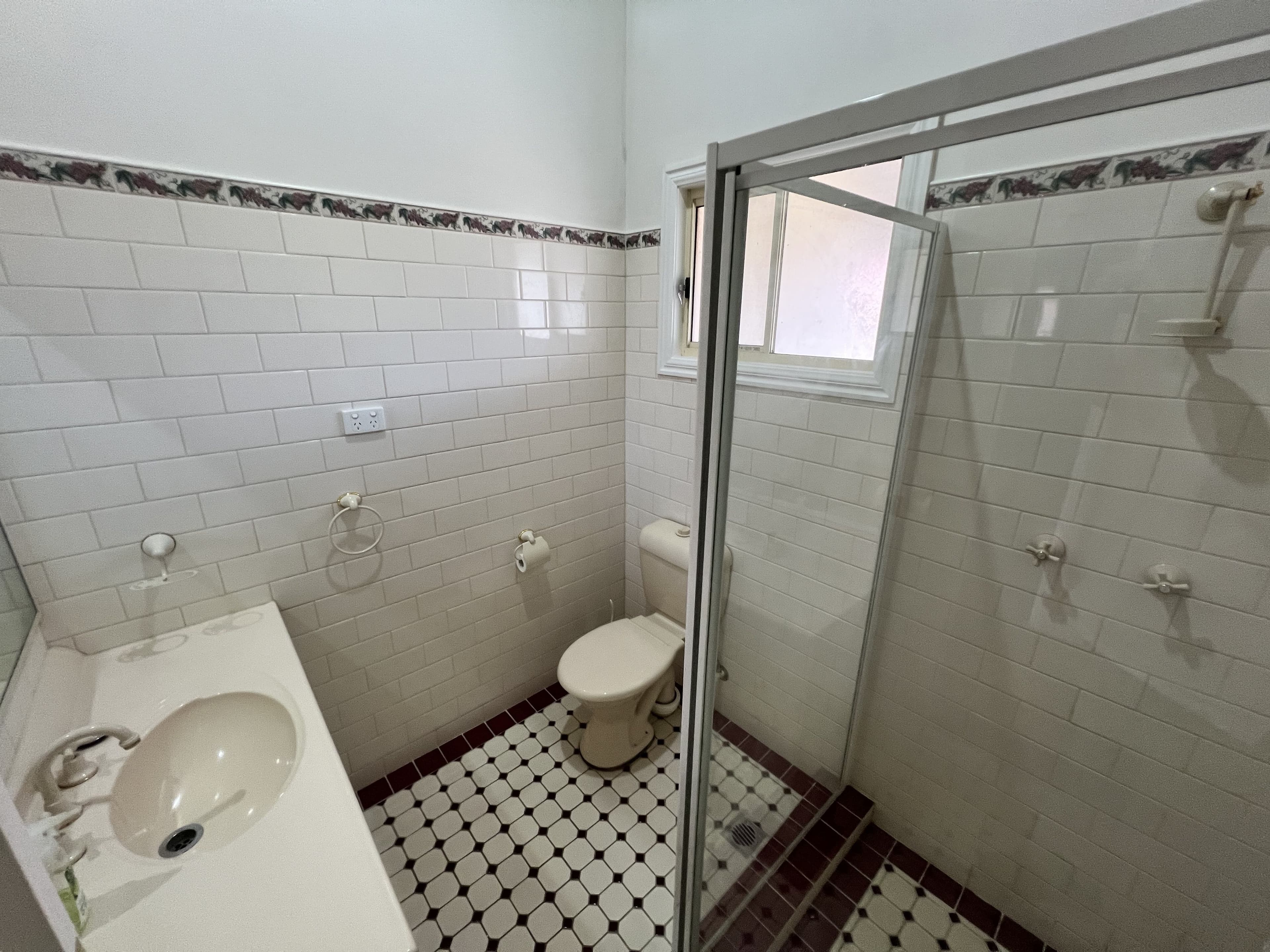 99 Gypsum Street, Broken Hill NSW 2880, Broken Hill - Thumbnail 8