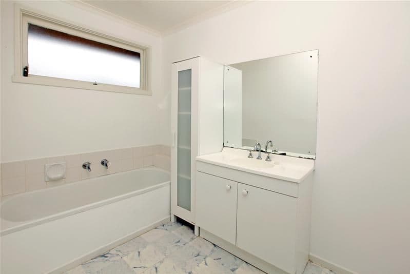 10 Neilsen Crescent, BUNDOORA VIC 3083, Bundoora - Thumbnail 4