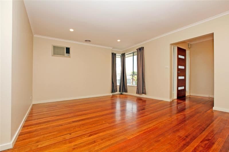 10 Neilsen Crescent, BUNDOORA VIC 3083, Bundoora - Thumbnail 5
