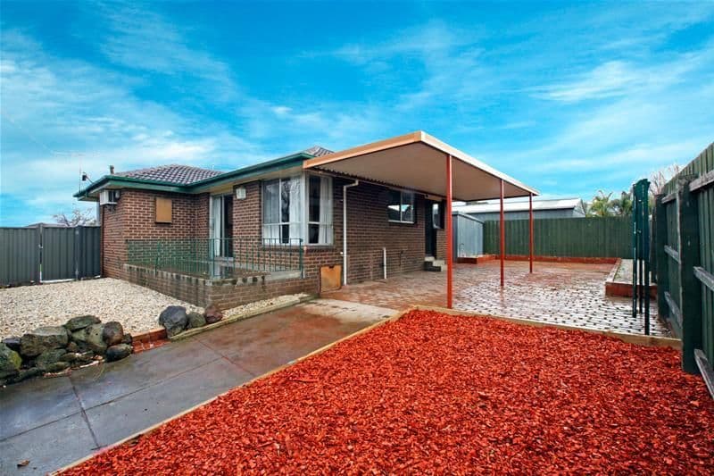 10 Neilsen Crescent, BUNDOORA VIC 3083, Bundoora - Thumbnail 7
