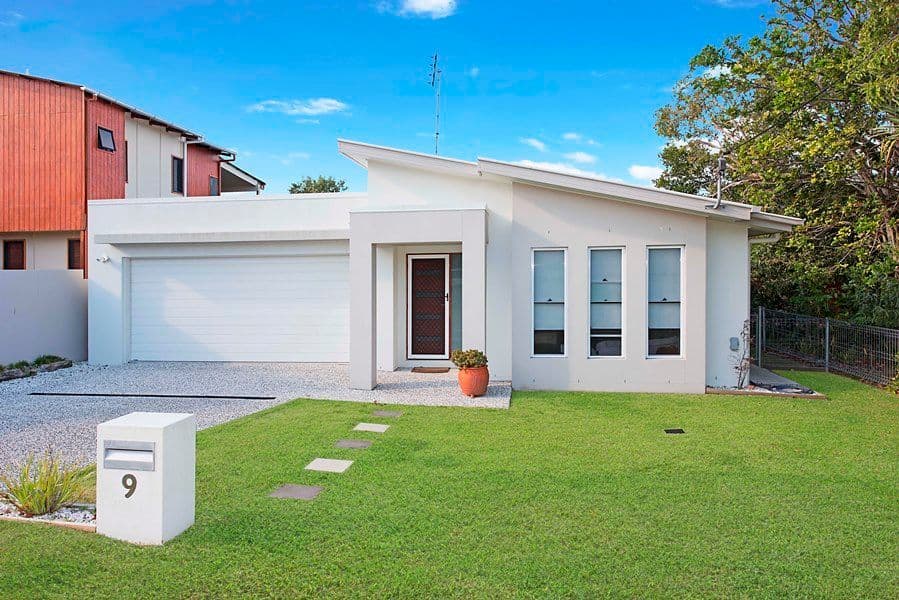 9 Ann Street, Dicky Beach QLD 4551, Dicky Beach - Image 1