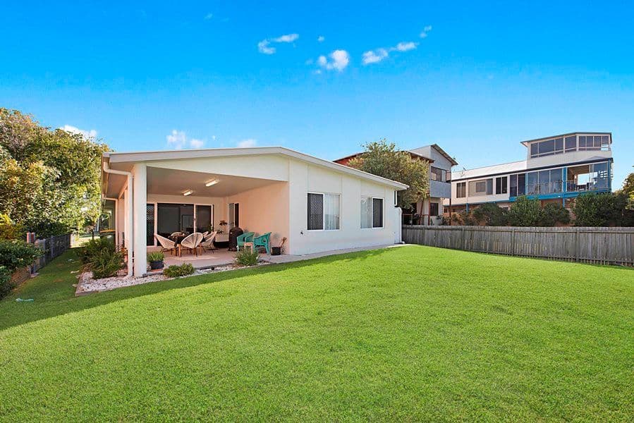 9 Ann Street, Dicky Beach QLD 4551, Dicky Beach - Thumbnail 2