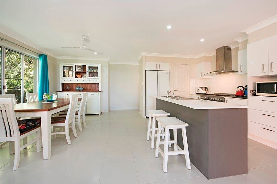 9 Ann Street, Dicky Beach QLD 4551, Dicky Beach - Thumbnail 4