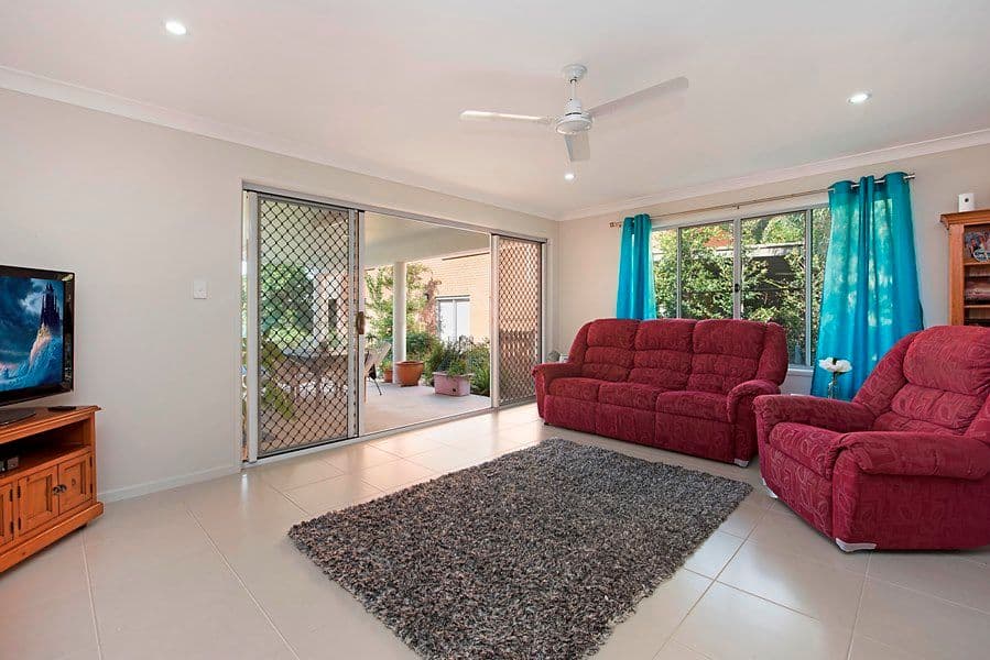 9 Ann Street, Dicky Beach QLD 4551, Dicky Beach - Thumbnail 5