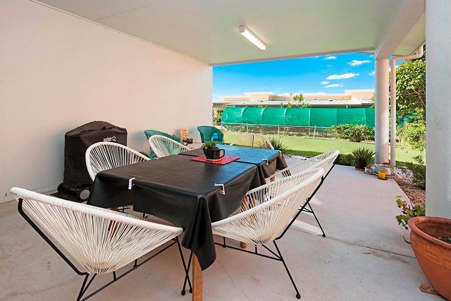 9 Ann Street, Dicky Beach QLD 4551, Dicky Beach - Thumbnail 6