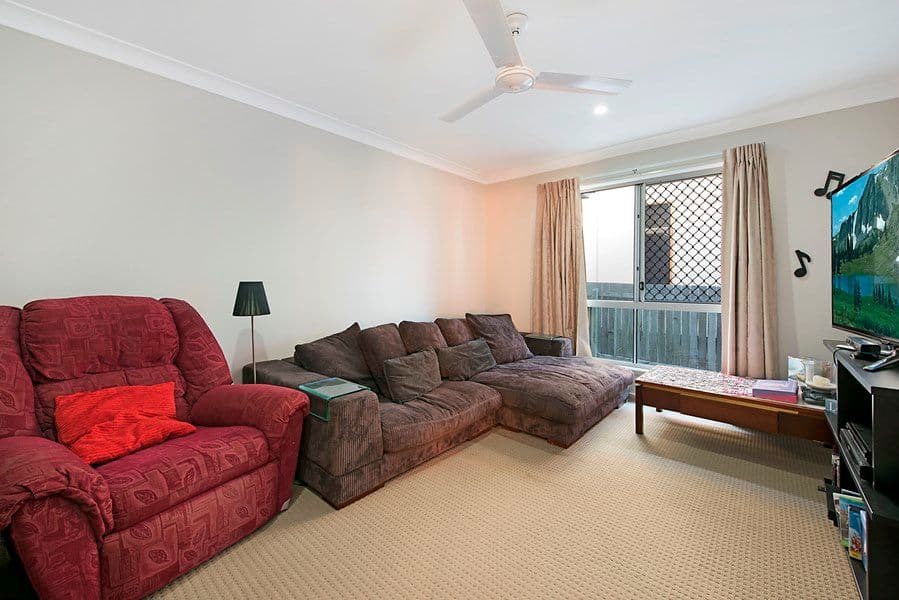 9 Ann Street, Dicky Beach QLD 4551, Dicky Beach - Thumbnail 7