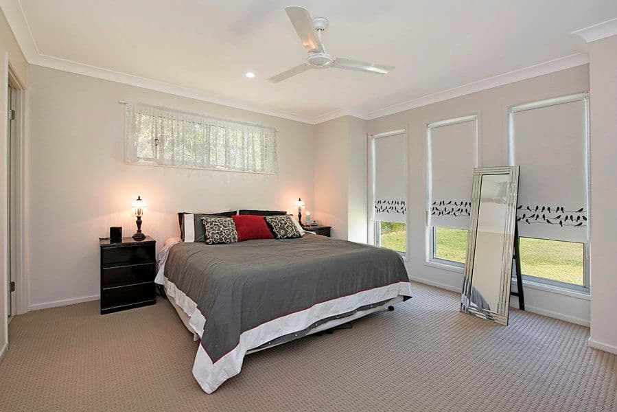 9 Ann Street, Dicky Beach QLD 4551, Dicky Beach - Thumbnail 8