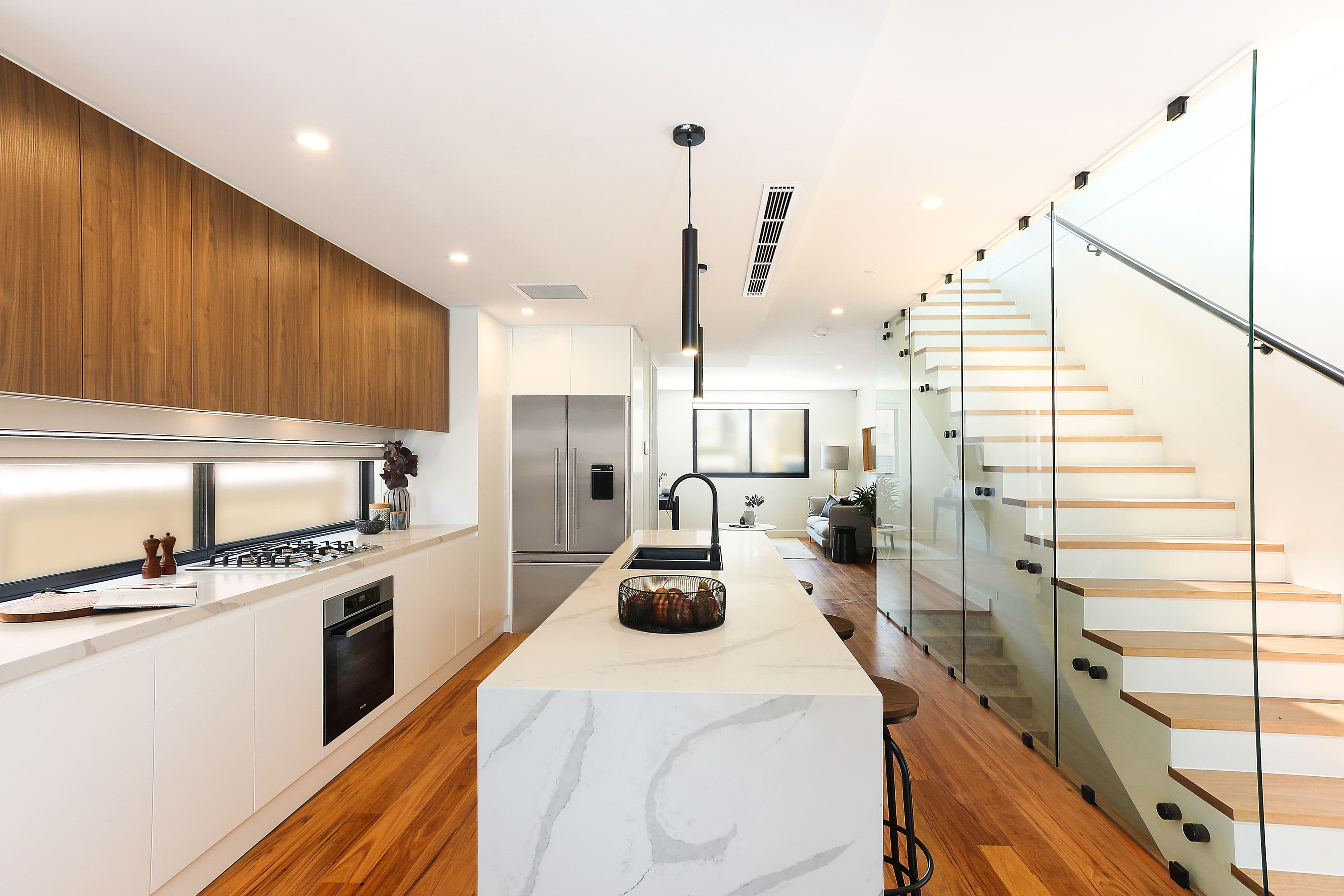 11 Kobada Road, Dover Heights - Image 1