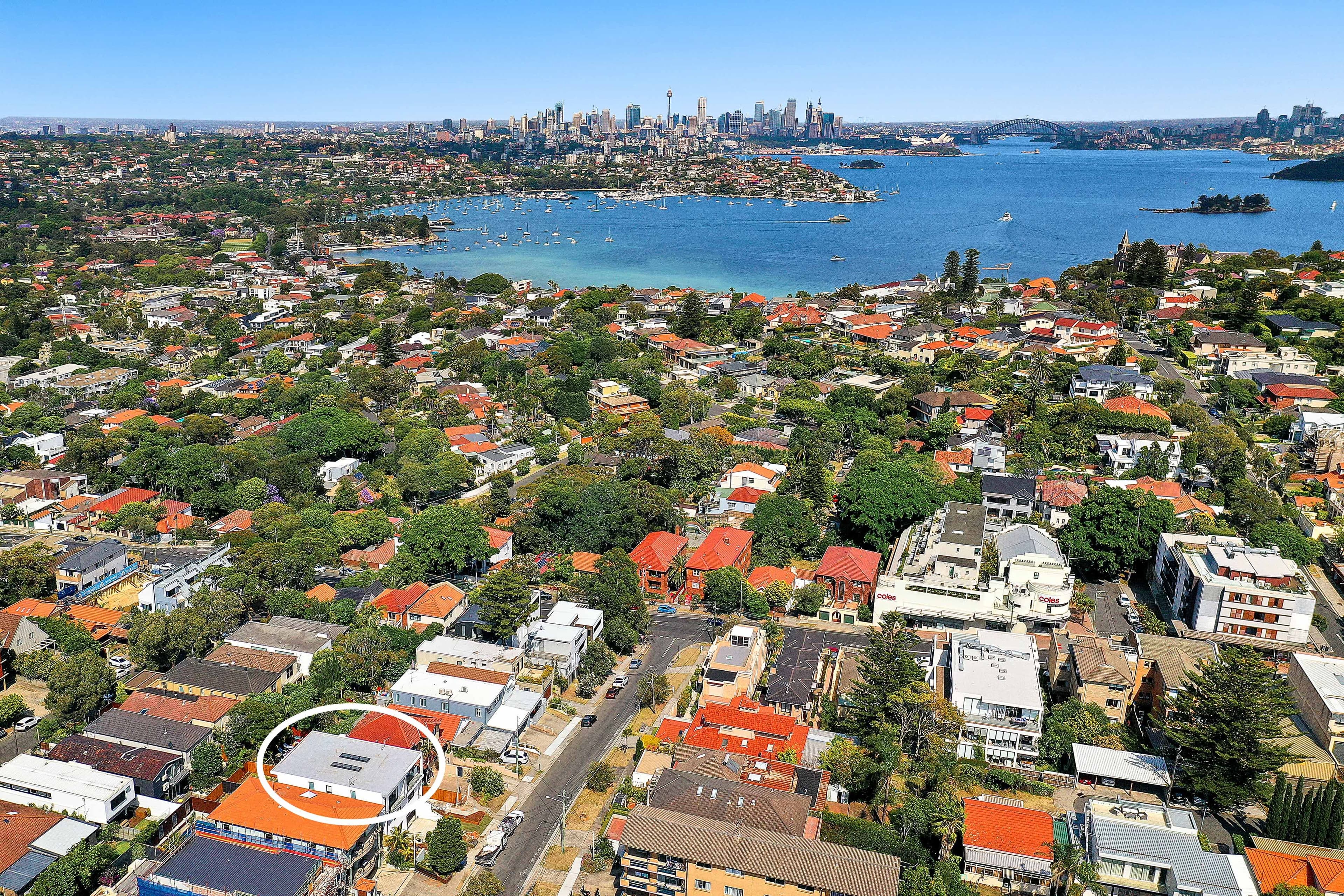11 Kobada Road, Dover Heights - Thumbnail 2