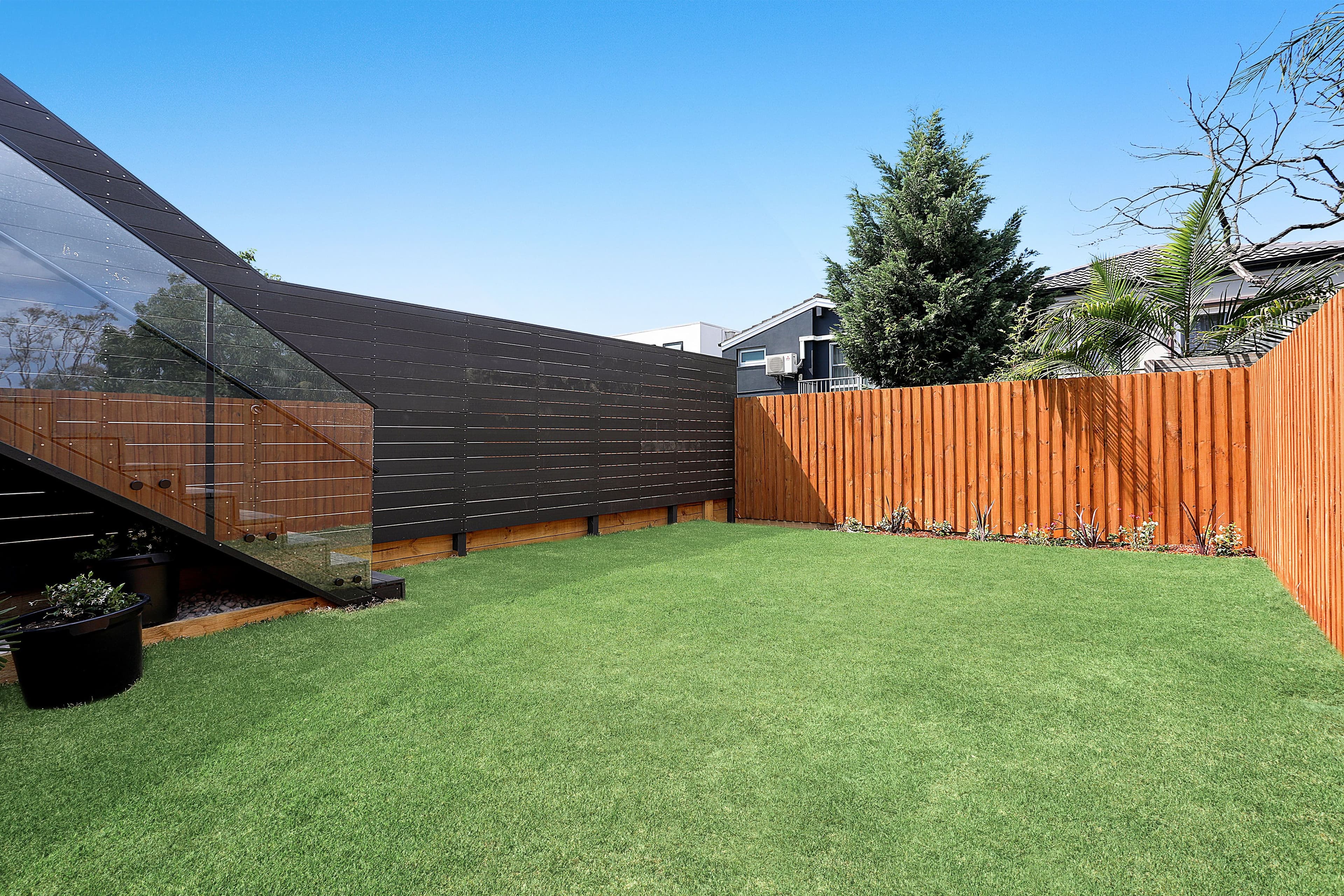 11 Kobada Road, Dover Heights - Thumbnail 8