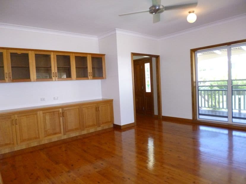6 Louise Court, ANDERGROVE QLD 4740, Andergrove - Thumbnail 3