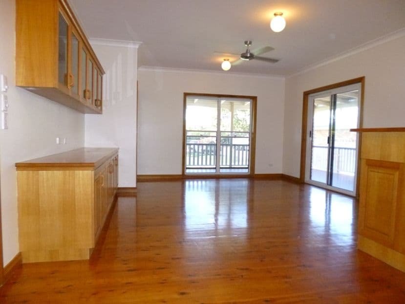 6 Louise Court, ANDERGROVE QLD 4740, Andergrove - Thumbnail 4