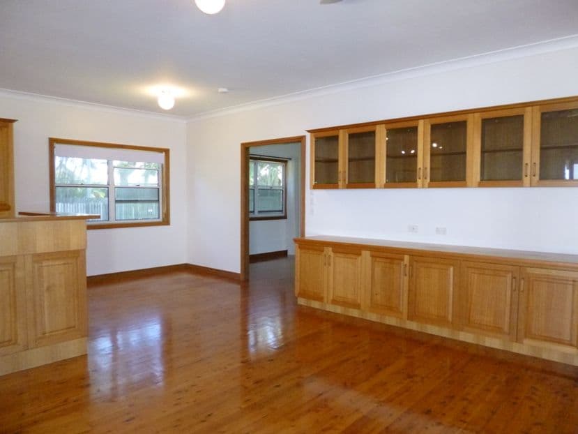 6 Louise Court, ANDERGROVE QLD 4740, Andergrove - Thumbnail 5
