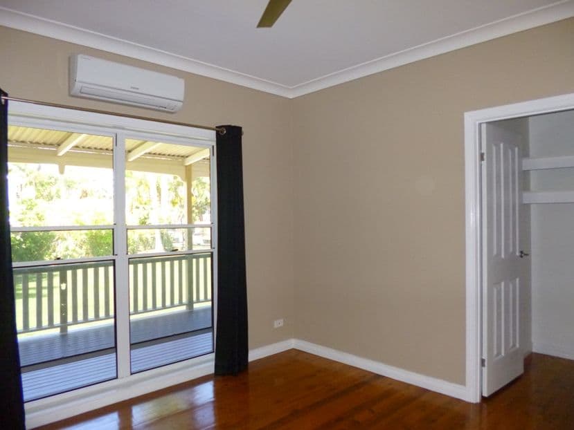 6 Louise Court, ANDERGROVE QLD 4740, Andergrove - Thumbnail 7