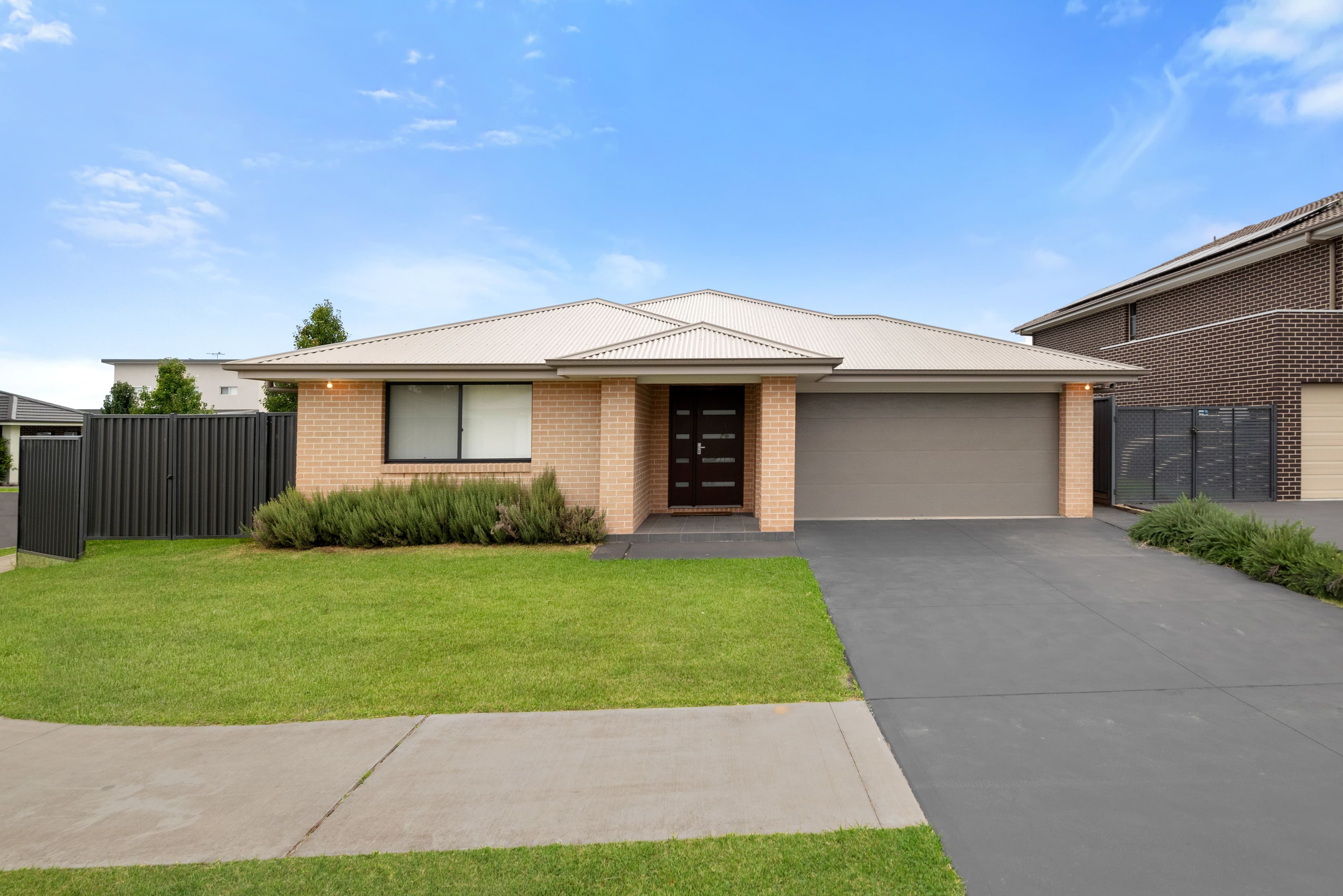11 Water Gum Place, Tahmoor NSW 2573, Tahmoor - Image 1