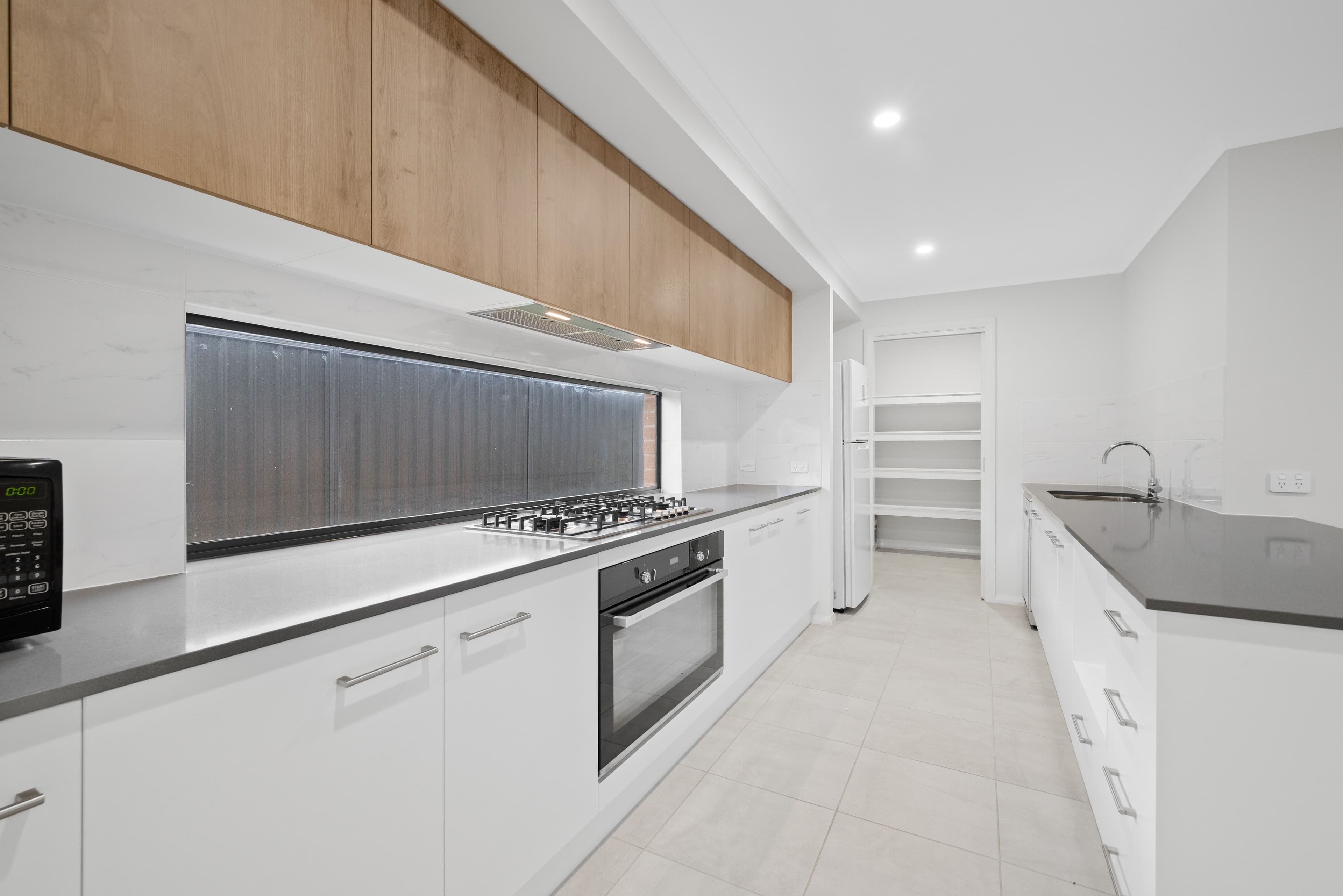 11 Water Gum Place, Tahmoor NSW 2573, Tahmoor - Thumbnail 3
