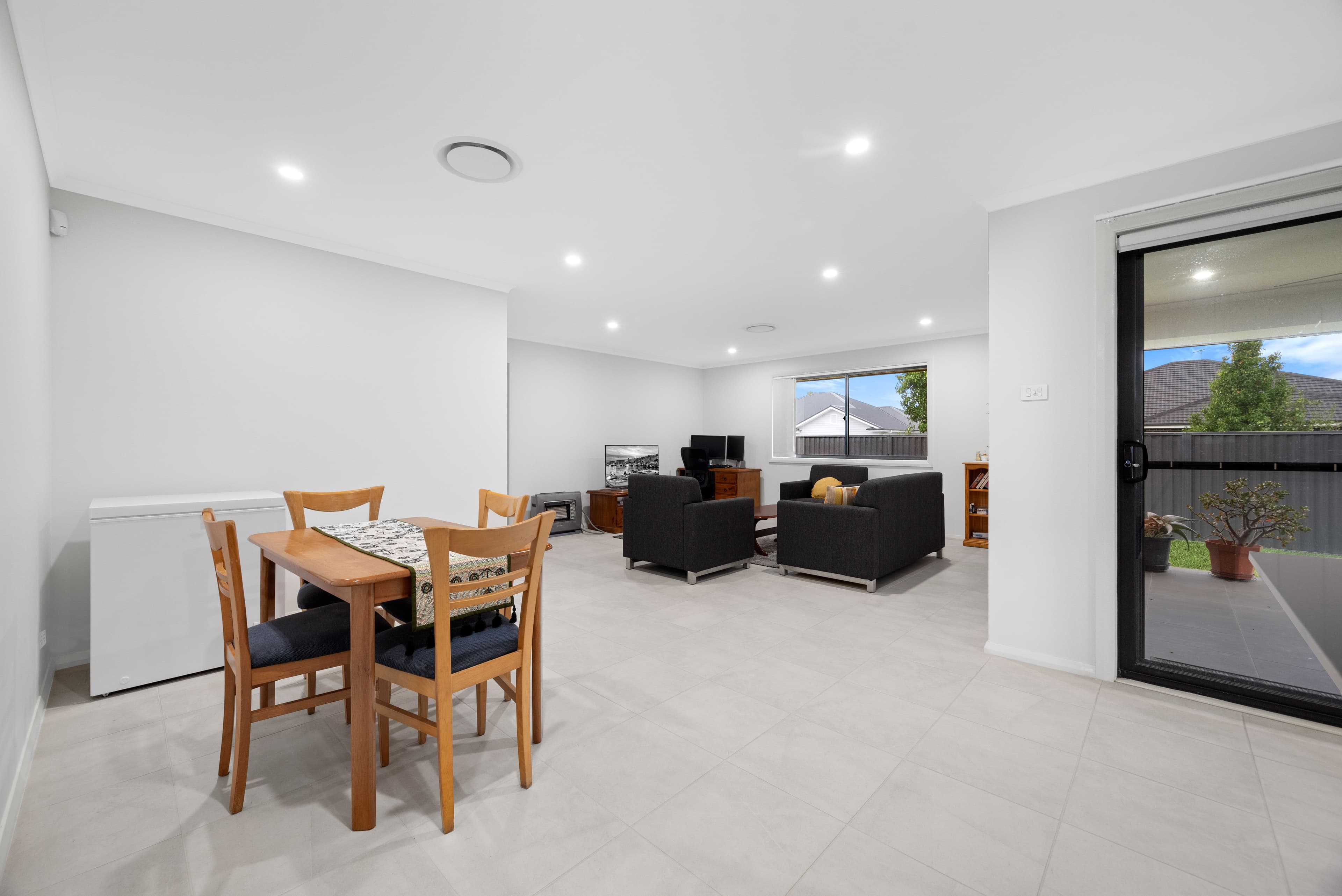 11 Water Gum Place, Tahmoor NSW 2573, Tahmoor - Thumbnail 4