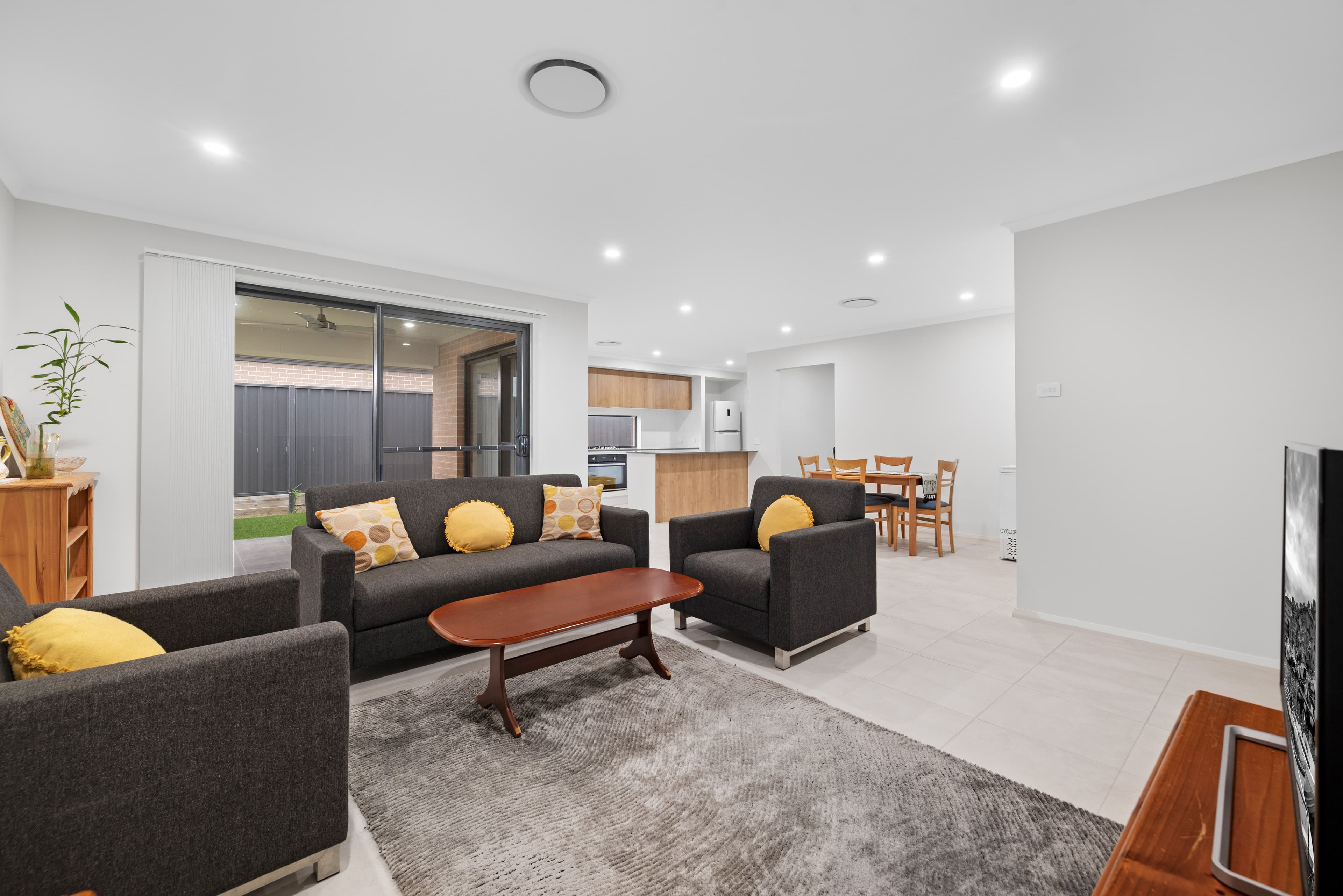 11 Water Gum Place, Tahmoor NSW 2573, Tahmoor - Thumbnail 5