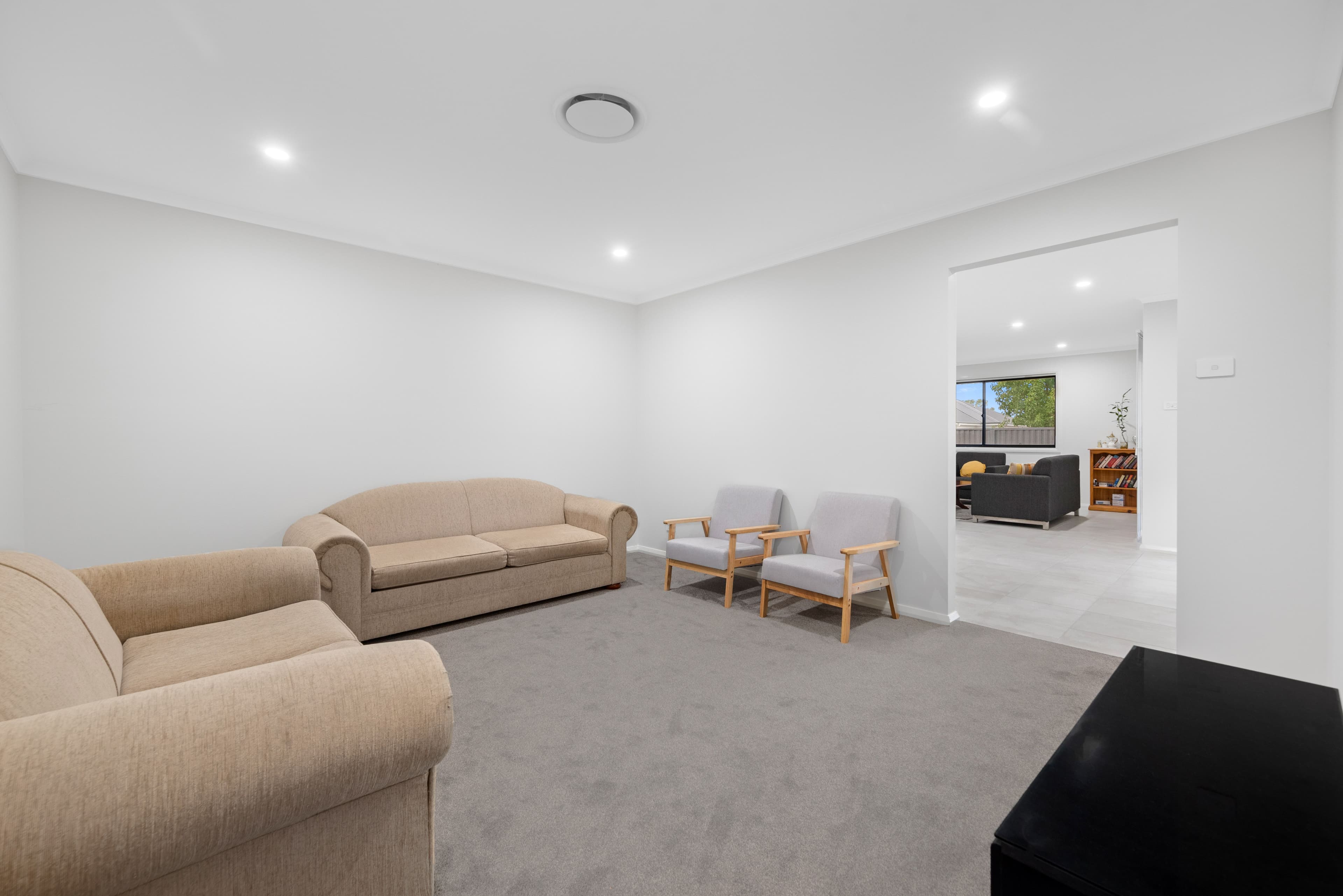 11 Water Gum Place, Tahmoor NSW 2573, Tahmoor - Thumbnail 6