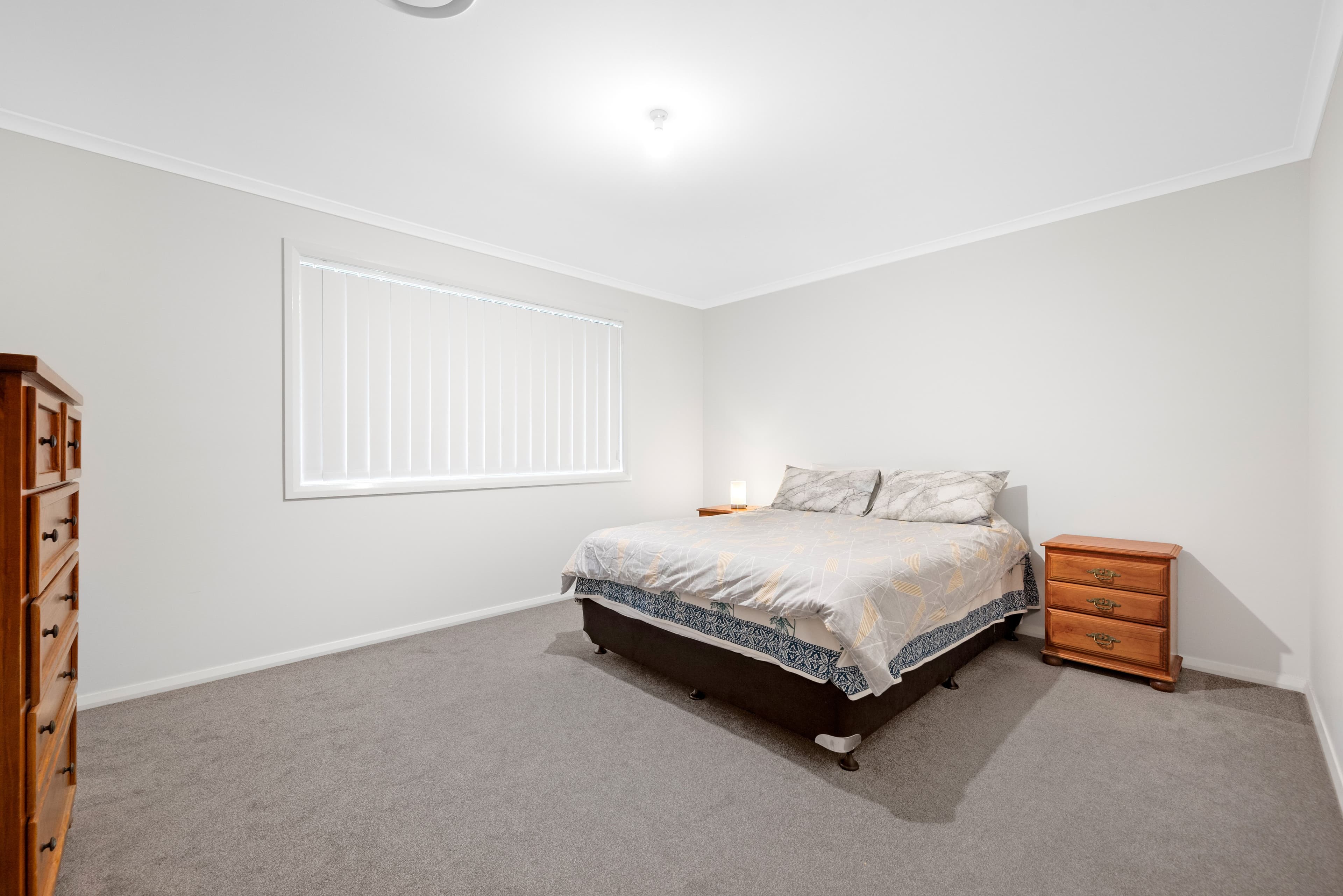11 Water Gum Place, Tahmoor NSW 2573, Tahmoor - Thumbnail 7