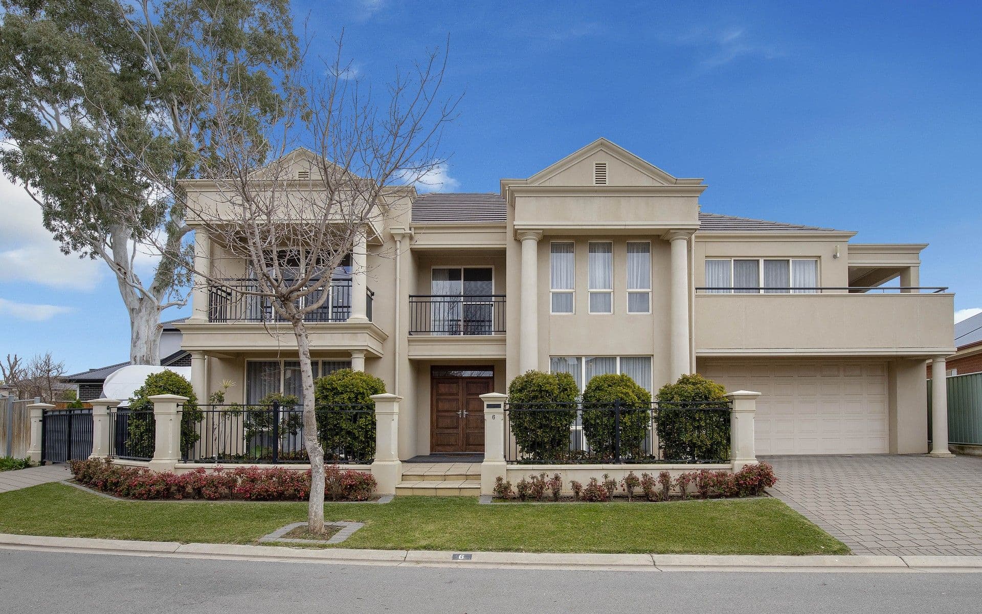 6 The Mews, Mawson Lakes SA 5095, Mawson Lakes - Image 1