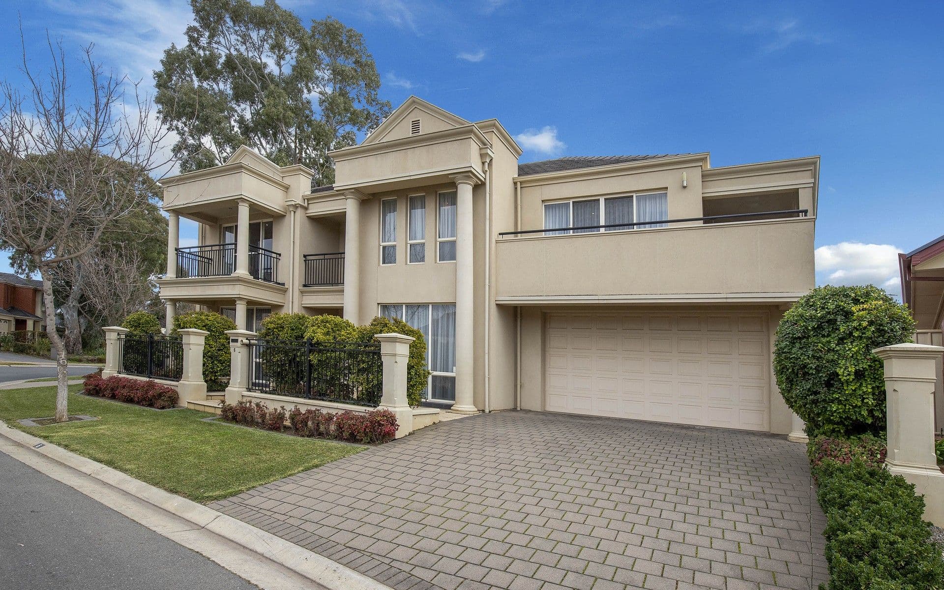 6 The Mews, Mawson Lakes SA 5095, Mawson Lakes - Thumbnail 2