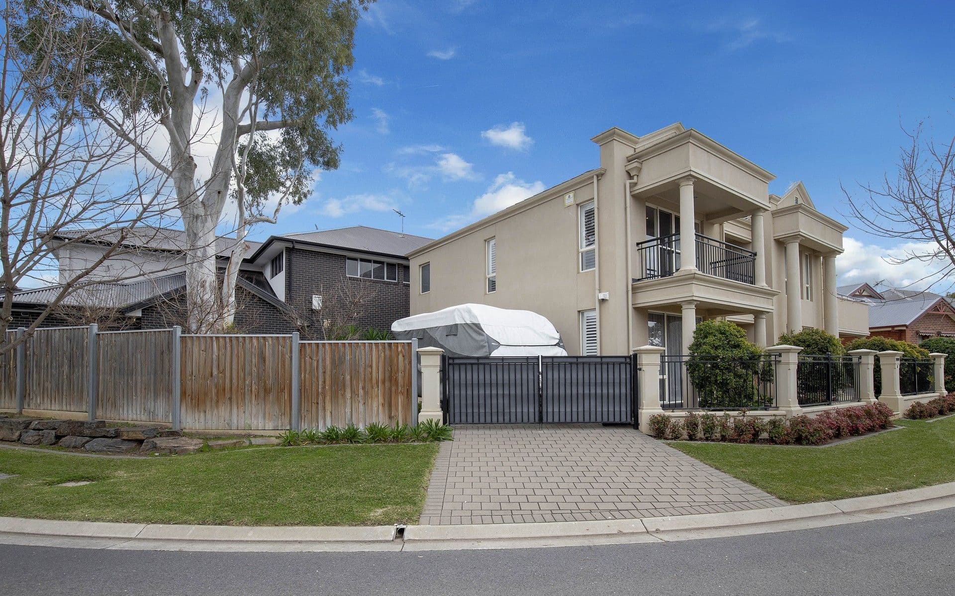 6 The Mews, Mawson Lakes SA 5095, Mawson Lakes - Thumbnail 3