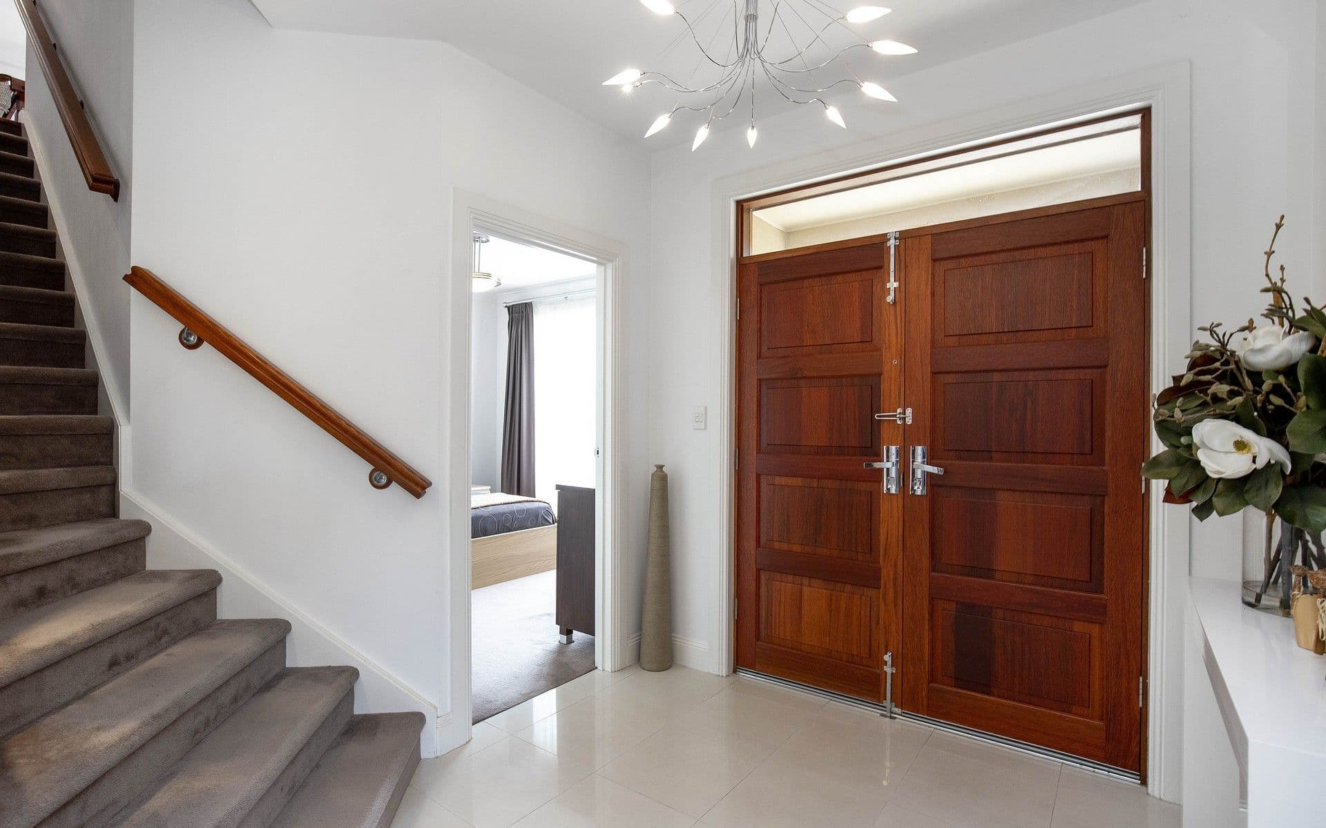 6 The Mews, Mawson Lakes SA 5095, Mawson Lakes - Thumbnail 4