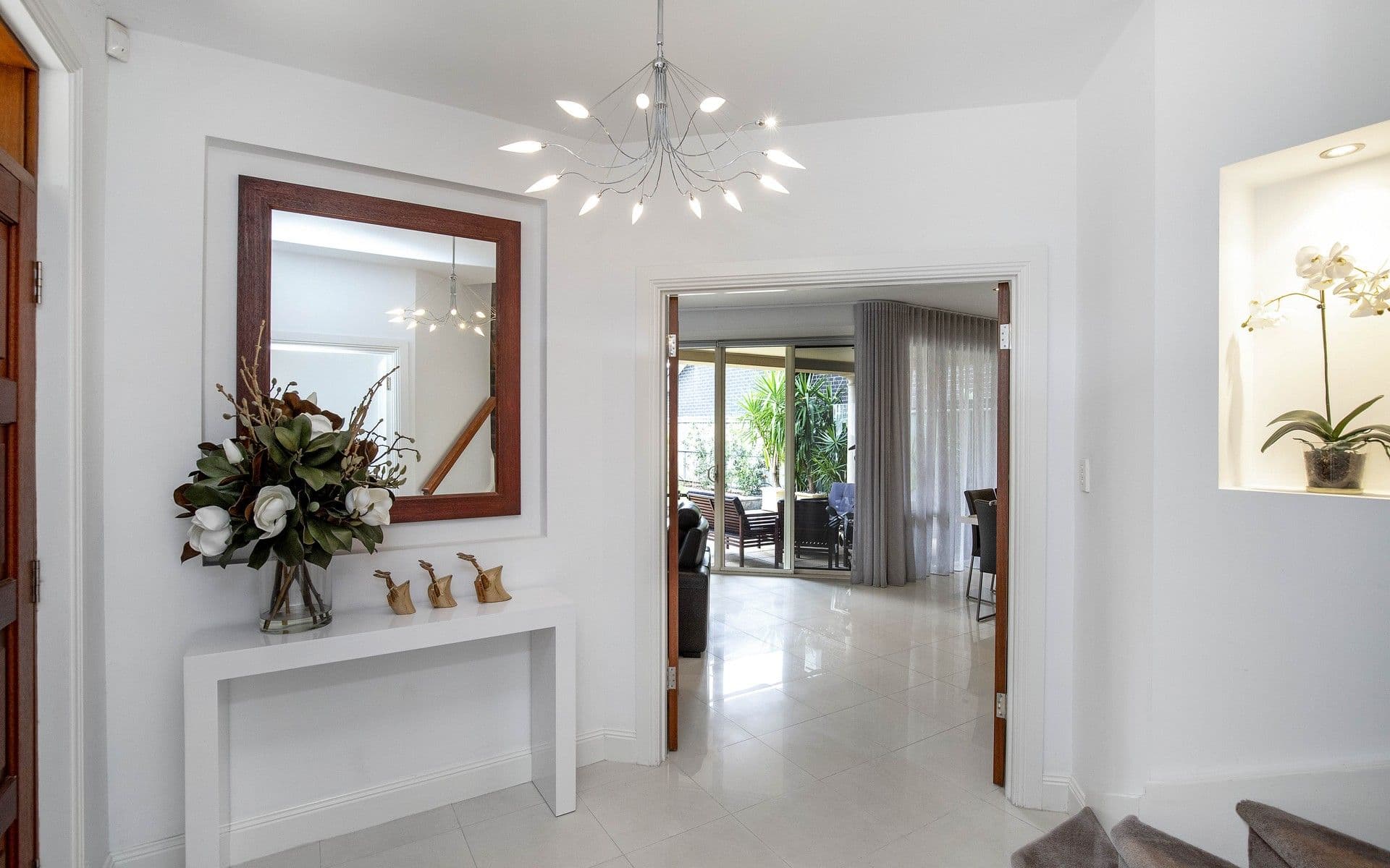 6 The Mews, Mawson Lakes SA 5095, Mawson Lakes - Thumbnail 5