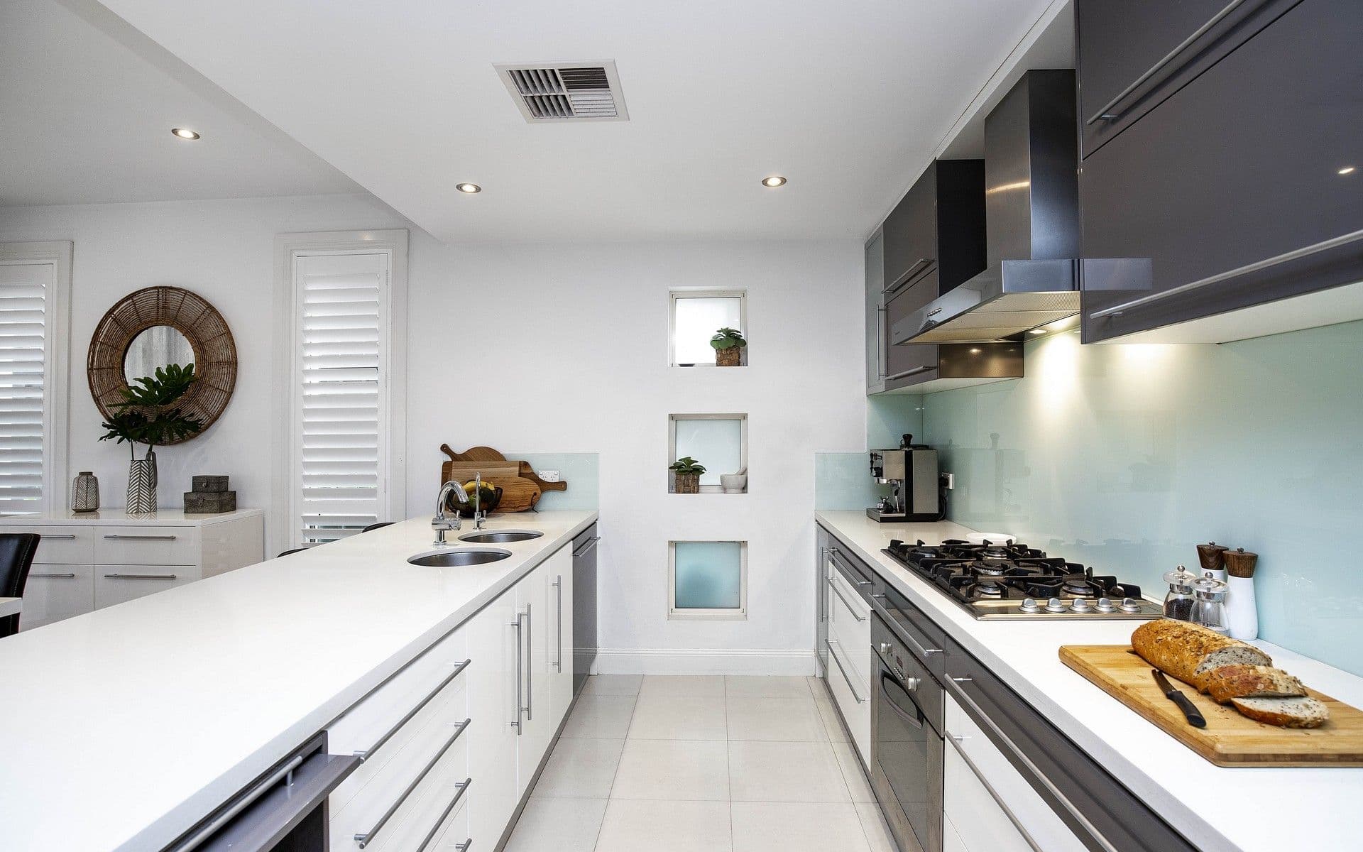 6 The Mews, Mawson Lakes SA 5095, Mawson Lakes - Thumbnail 6