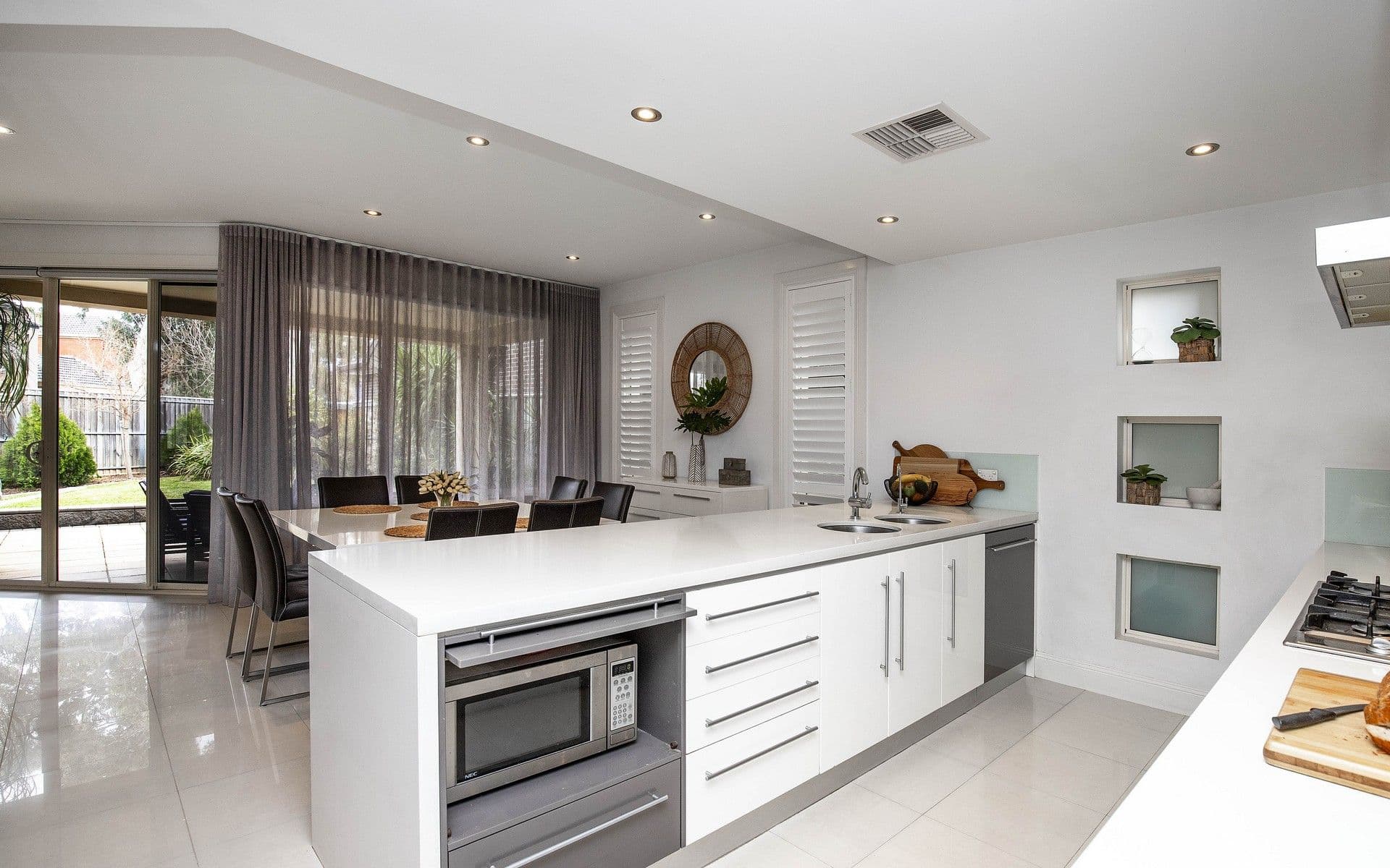 6 The Mews, Mawson Lakes SA 5095, Mawson Lakes - Thumbnail 7