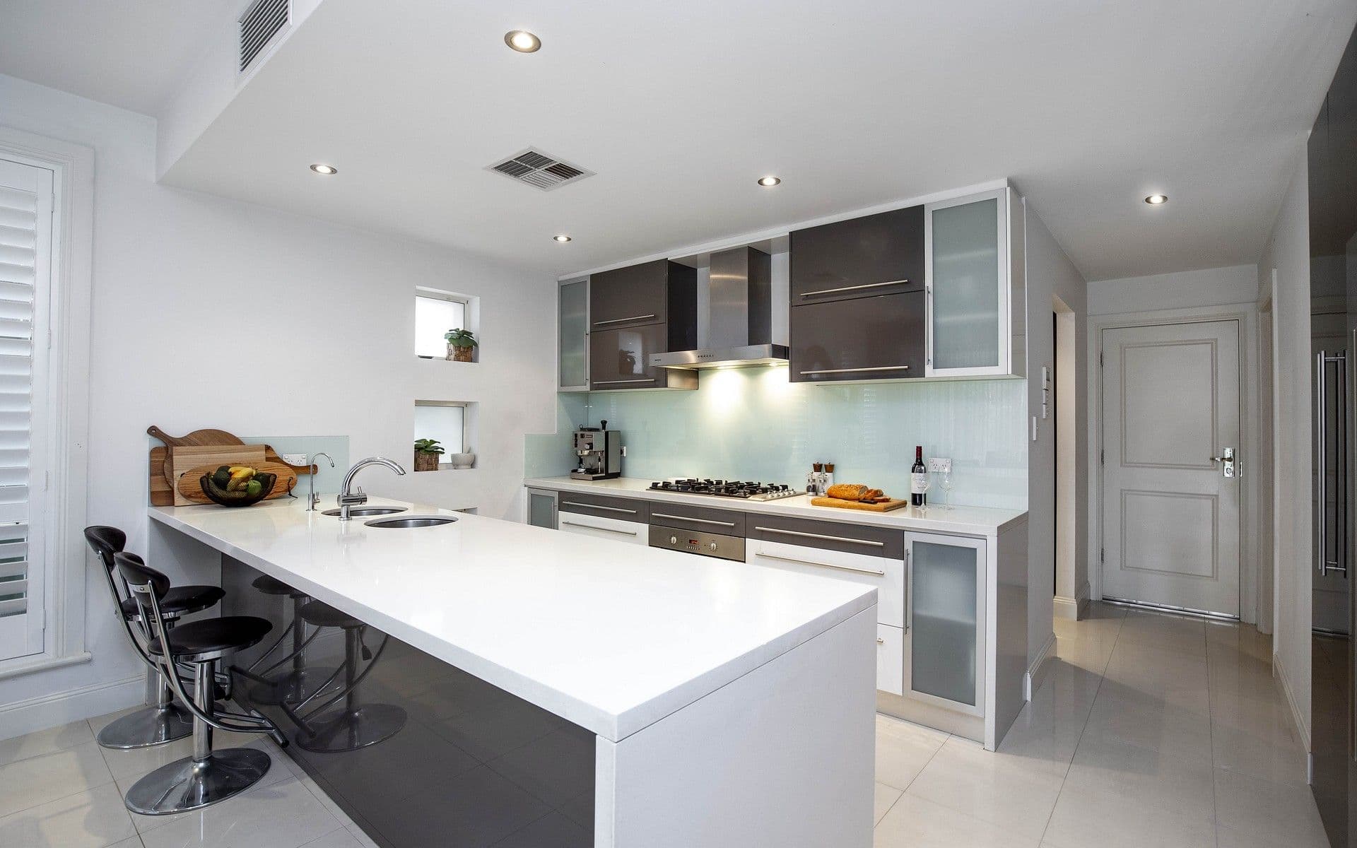 6 The Mews, Mawson Lakes SA 5095, Mawson Lakes - Thumbnail 8