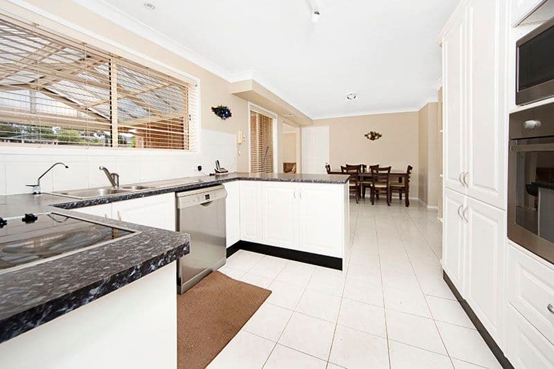 5 Boyd Place, BARDEN RIDGE NSW 2234, Barden Ridge - Thumbnail 3