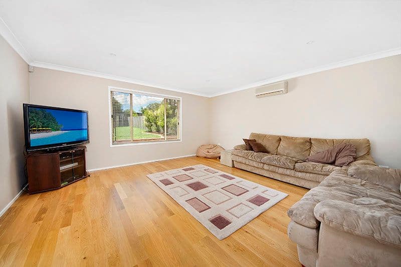 5 Boyd Place, BARDEN RIDGE NSW 2234, Barden Ridge - Thumbnail 4