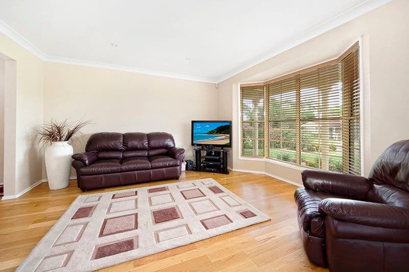 5 Boyd Place, BARDEN RIDGE NSW 2234, Barden Ridge - Thumbnail 5