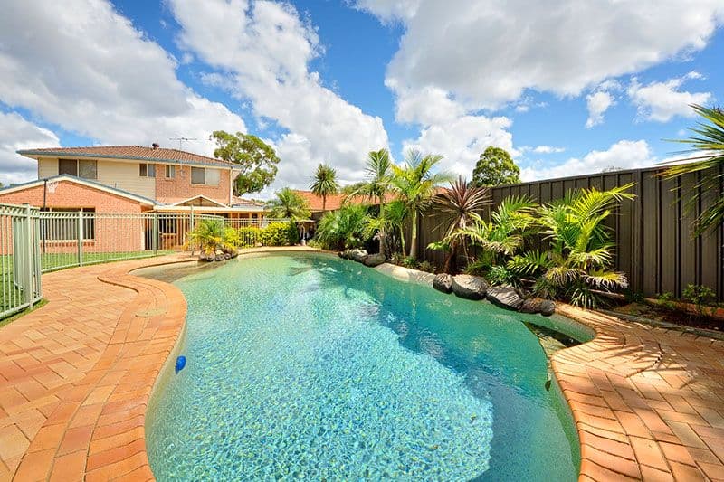 5 Boyd Place, BARDEN RIDGE NSW 2234, Barden Ridge - Thumbnail 6