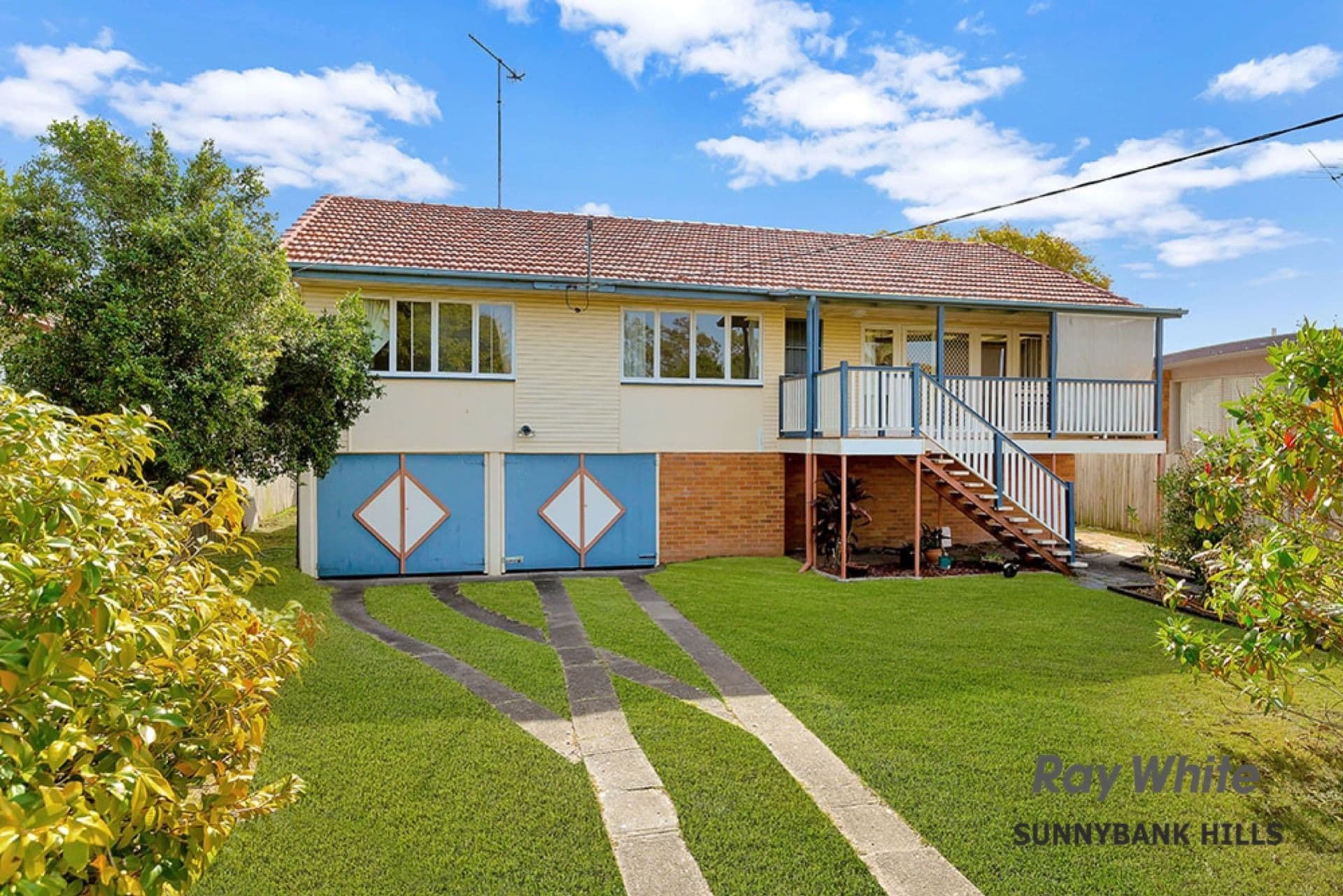 11 Wilclarke Street, Upper Mount Gravatt QLD 4122, Upper Mount Gravatt - Image 1