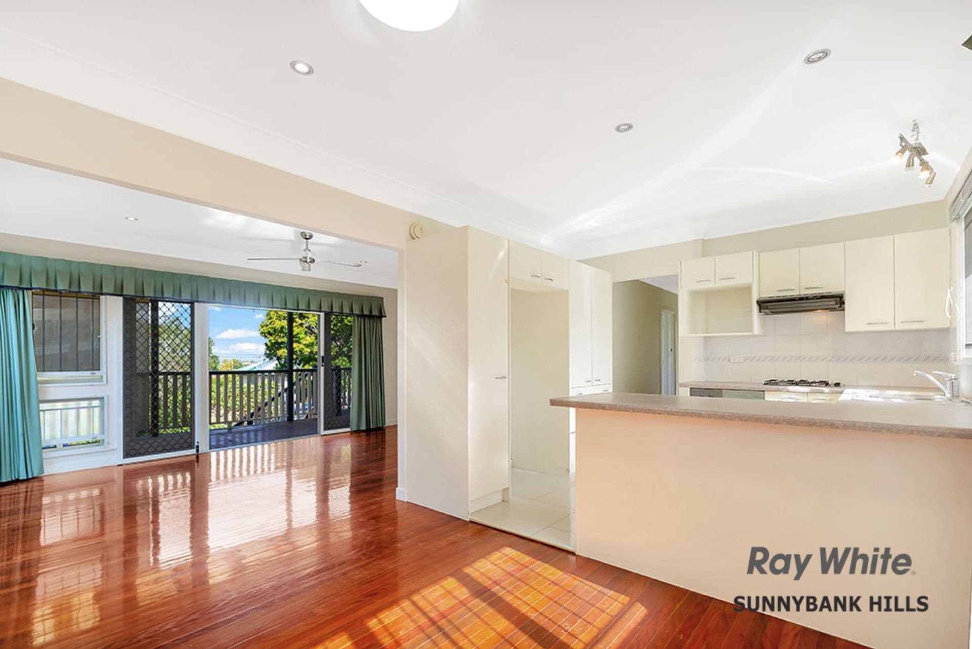 11 Wilclarke Street, Upper Mount Gravatt QLD 4122, Upper Mount Gravatt - Thumbnail 3