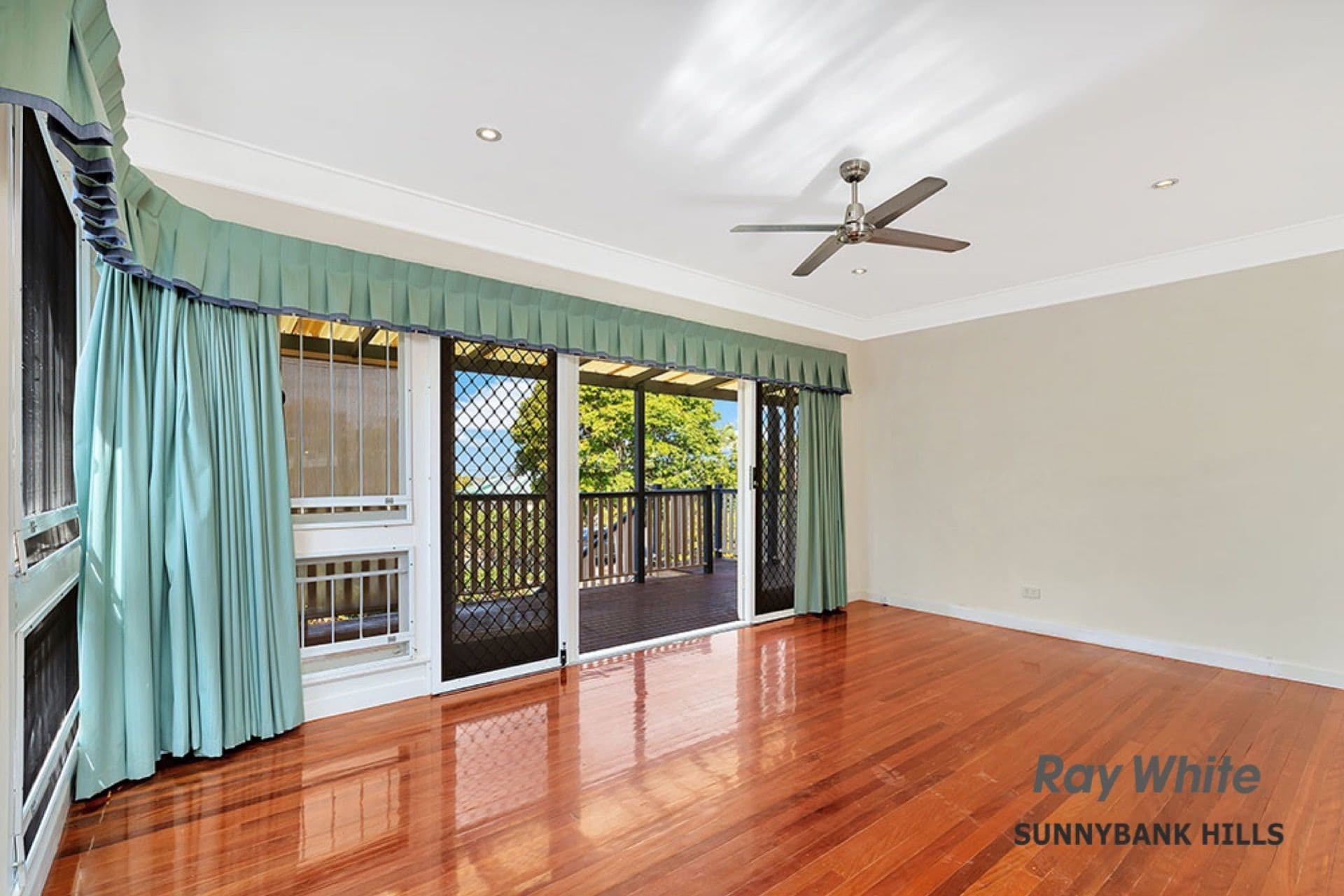 11 Wilclarke Street, Upper Mount Gravatt QLD 4122, Upper Mount Gravatt - Thumbnail 4